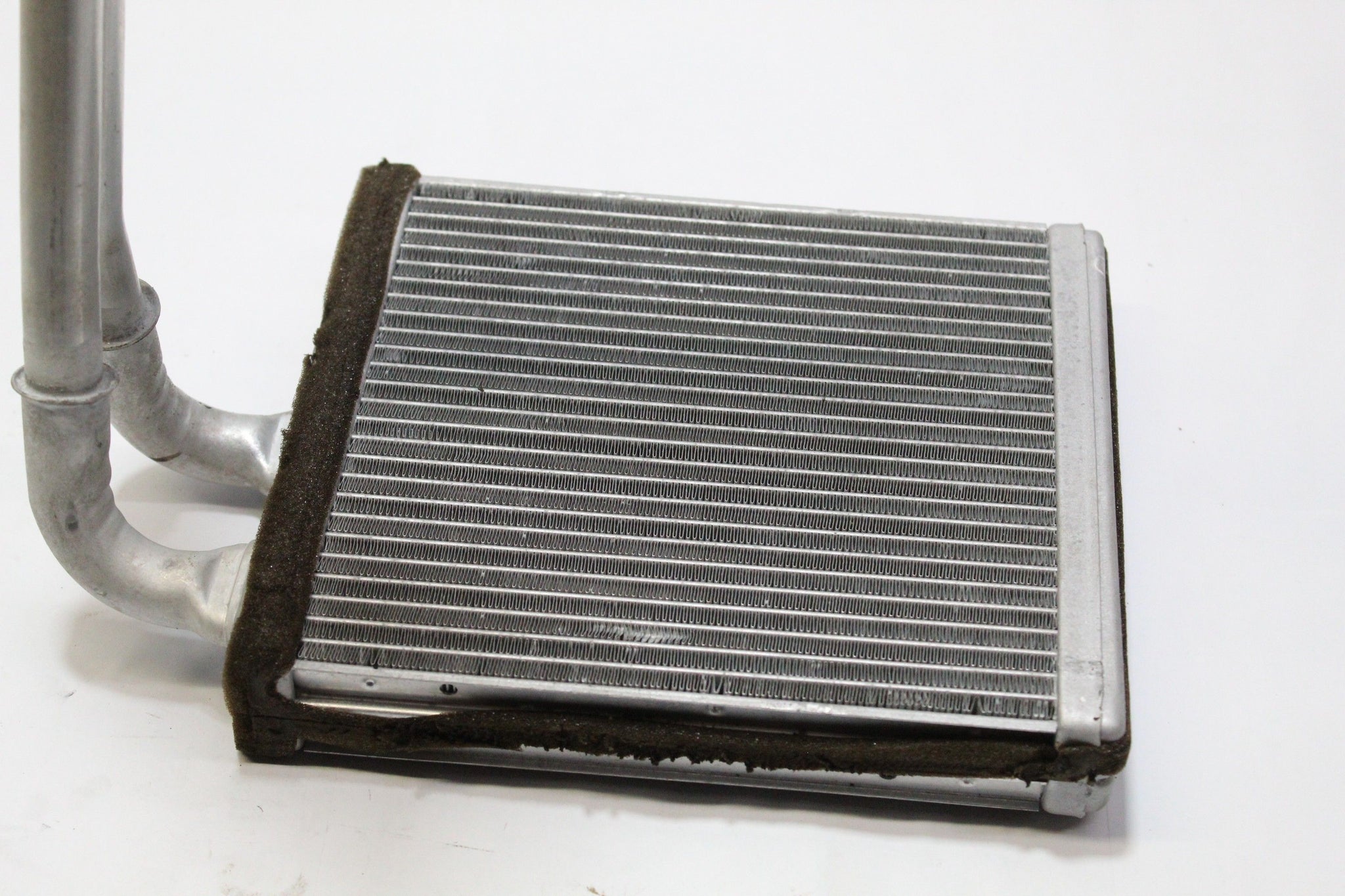 2013 FORD FIESTA 1.0 Heater Matrix