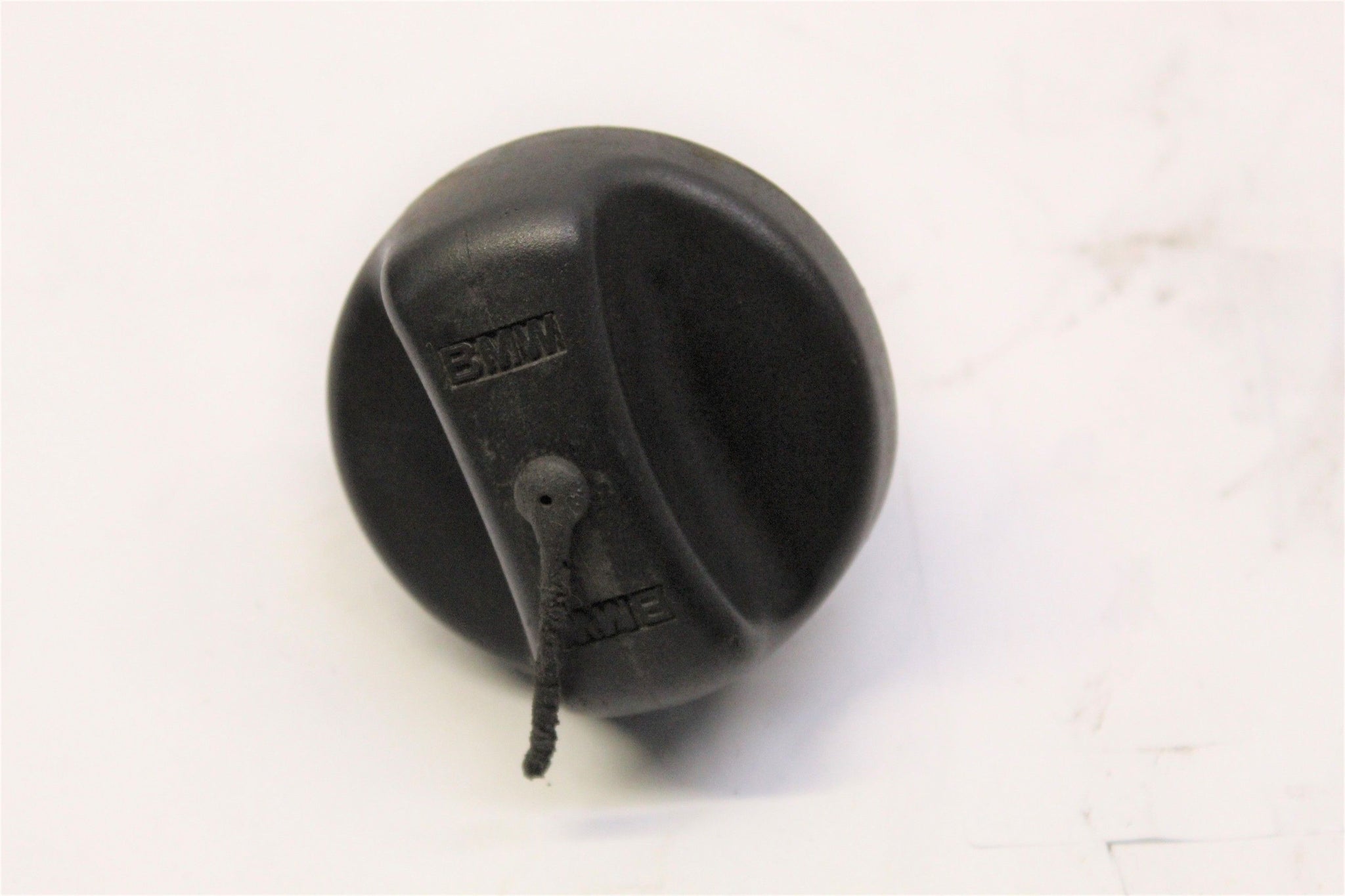 2006 BMW Z4 2.0 Petrol Fuel Filler Cap