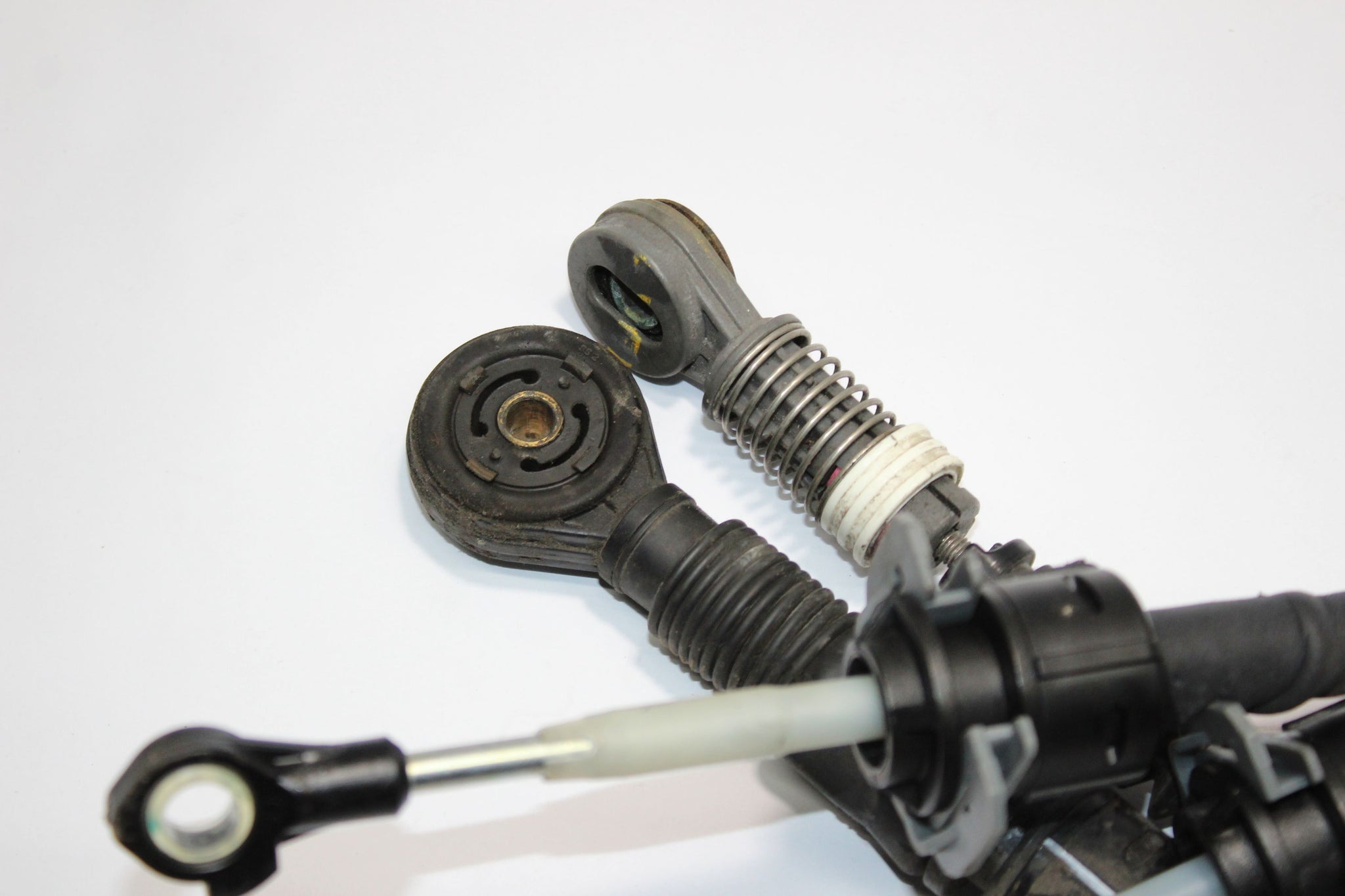 2019 HYUNDAI I40 1.6 MANUAL Gear Selector Linkage Cable