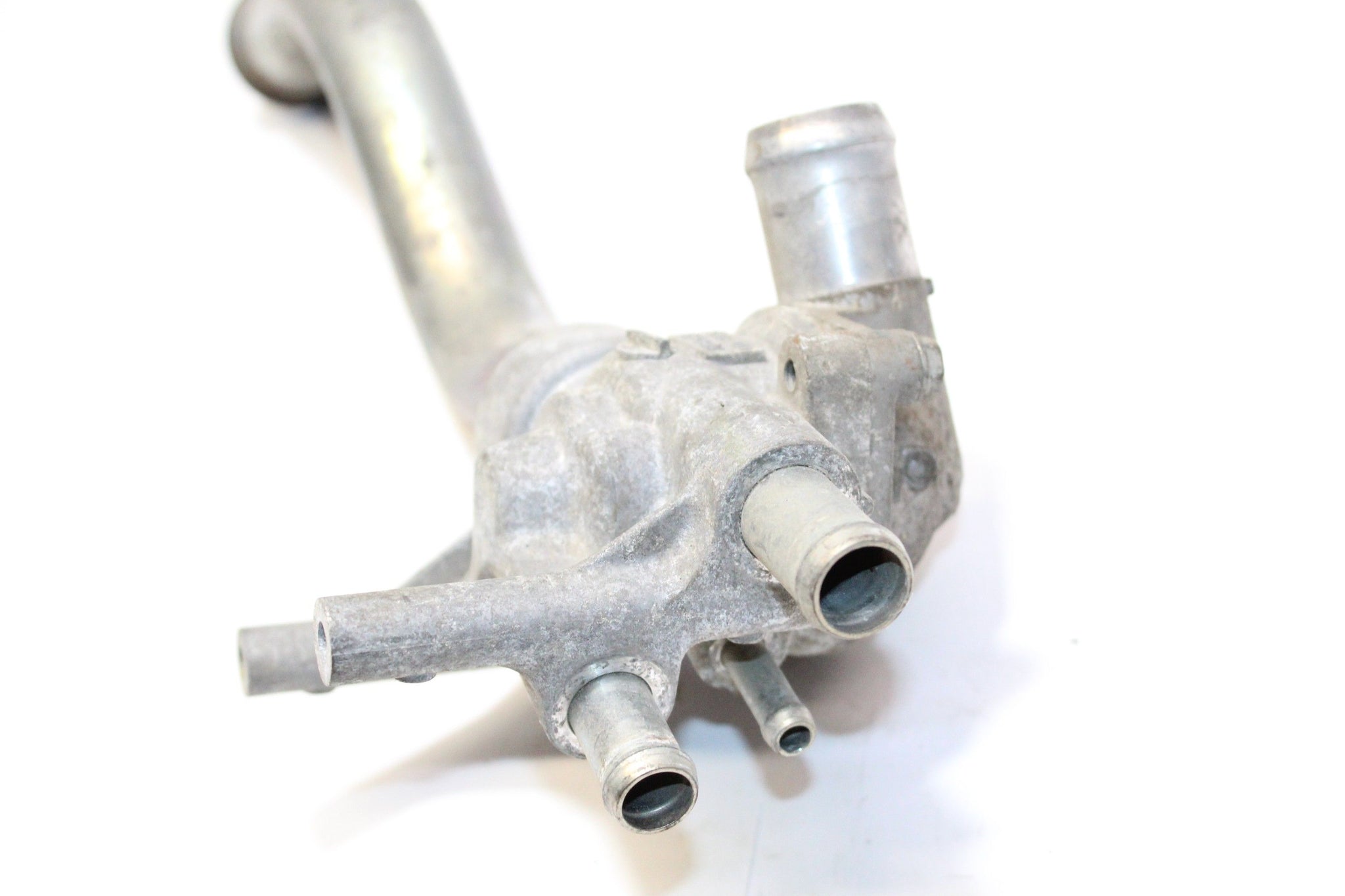 Honda Insight 1.3 Thermostat Housing