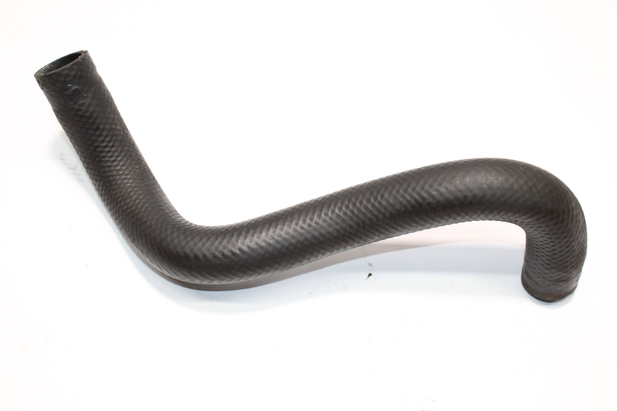 2013 MITSUBISHI MIRAGE 1.2 Coolant Pipe