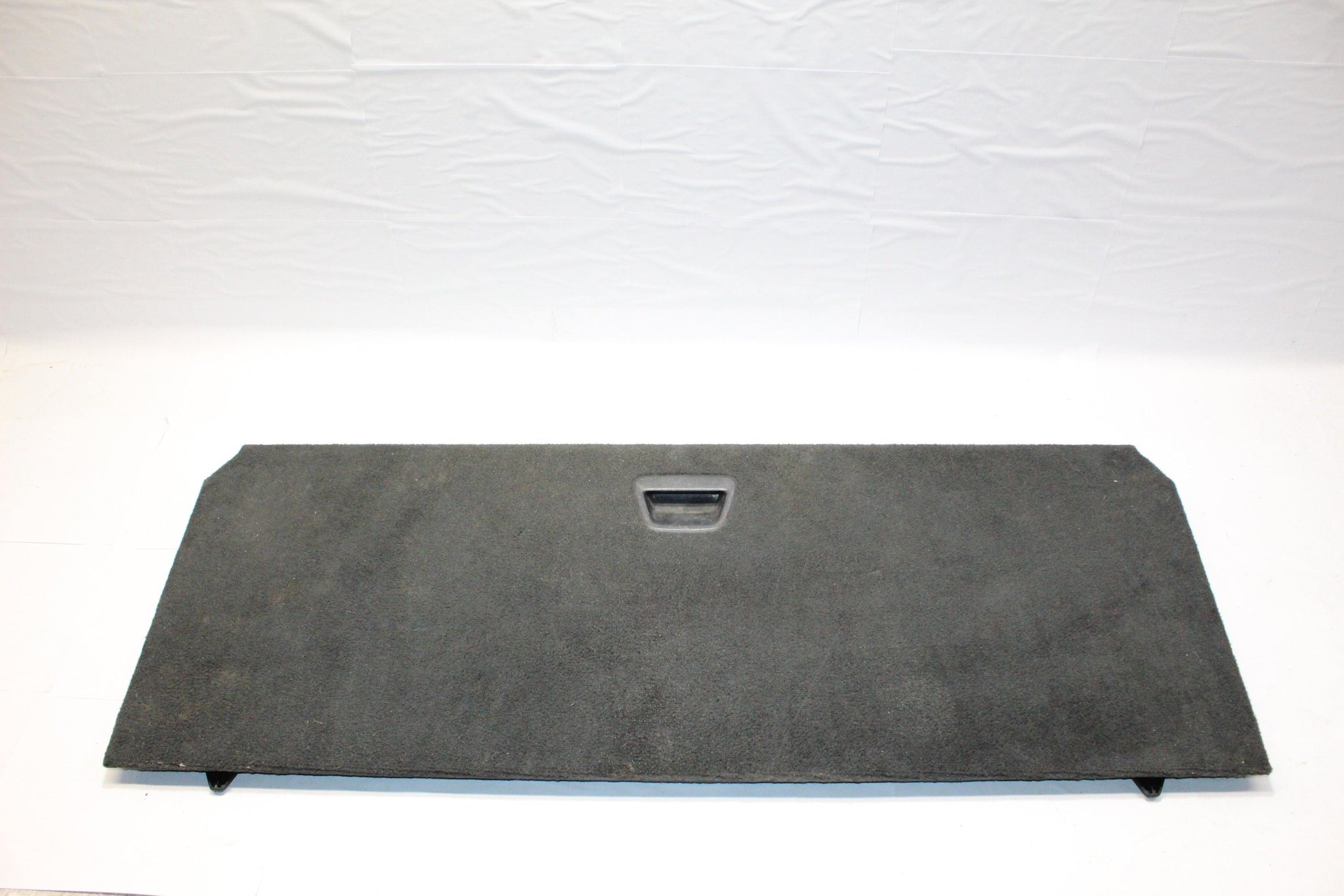 Volvo XC90 Boot Floor Carpet 2010