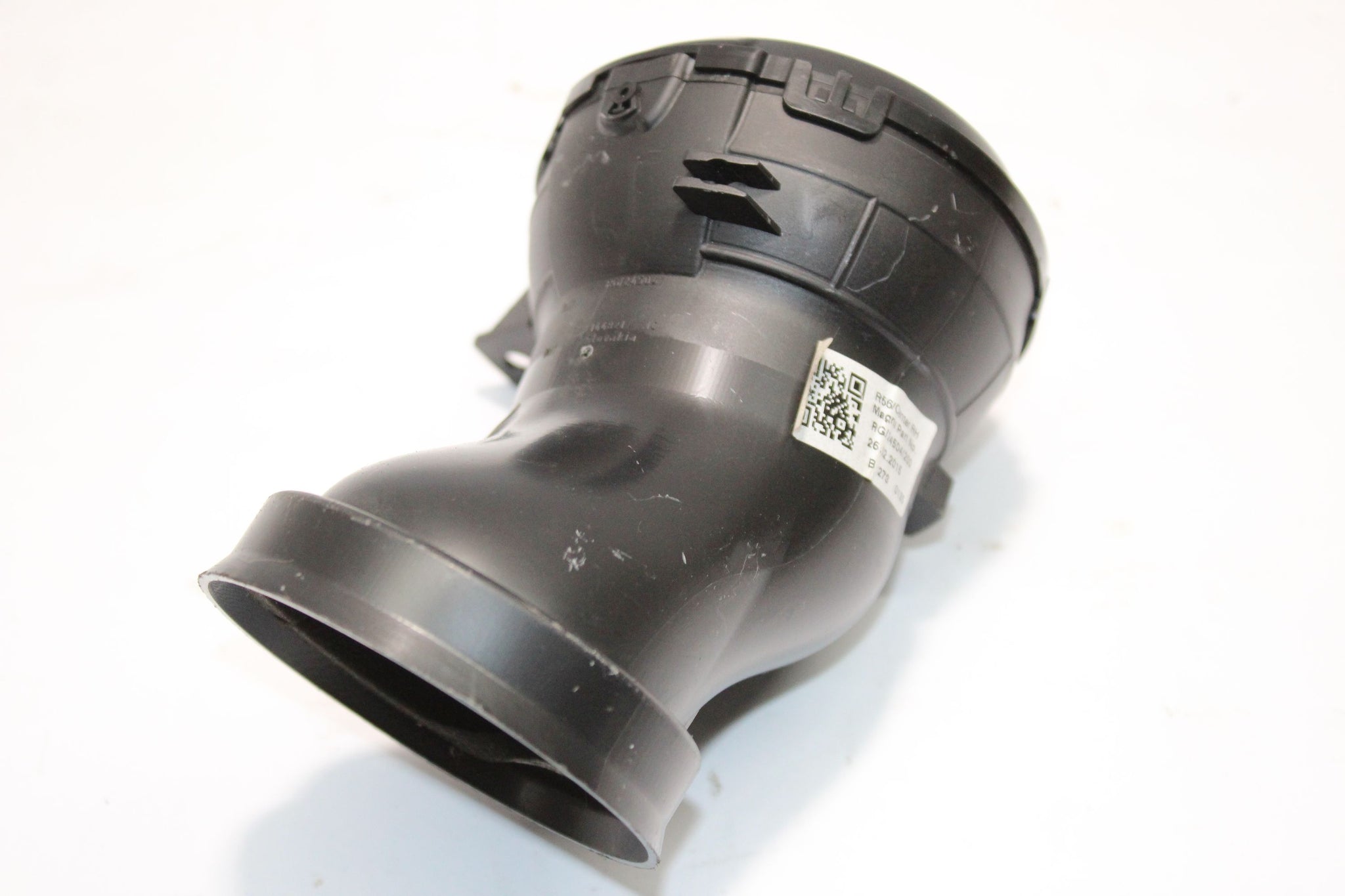 2015 MINI COOPER R58 Centre Right side Air Vent 2730135