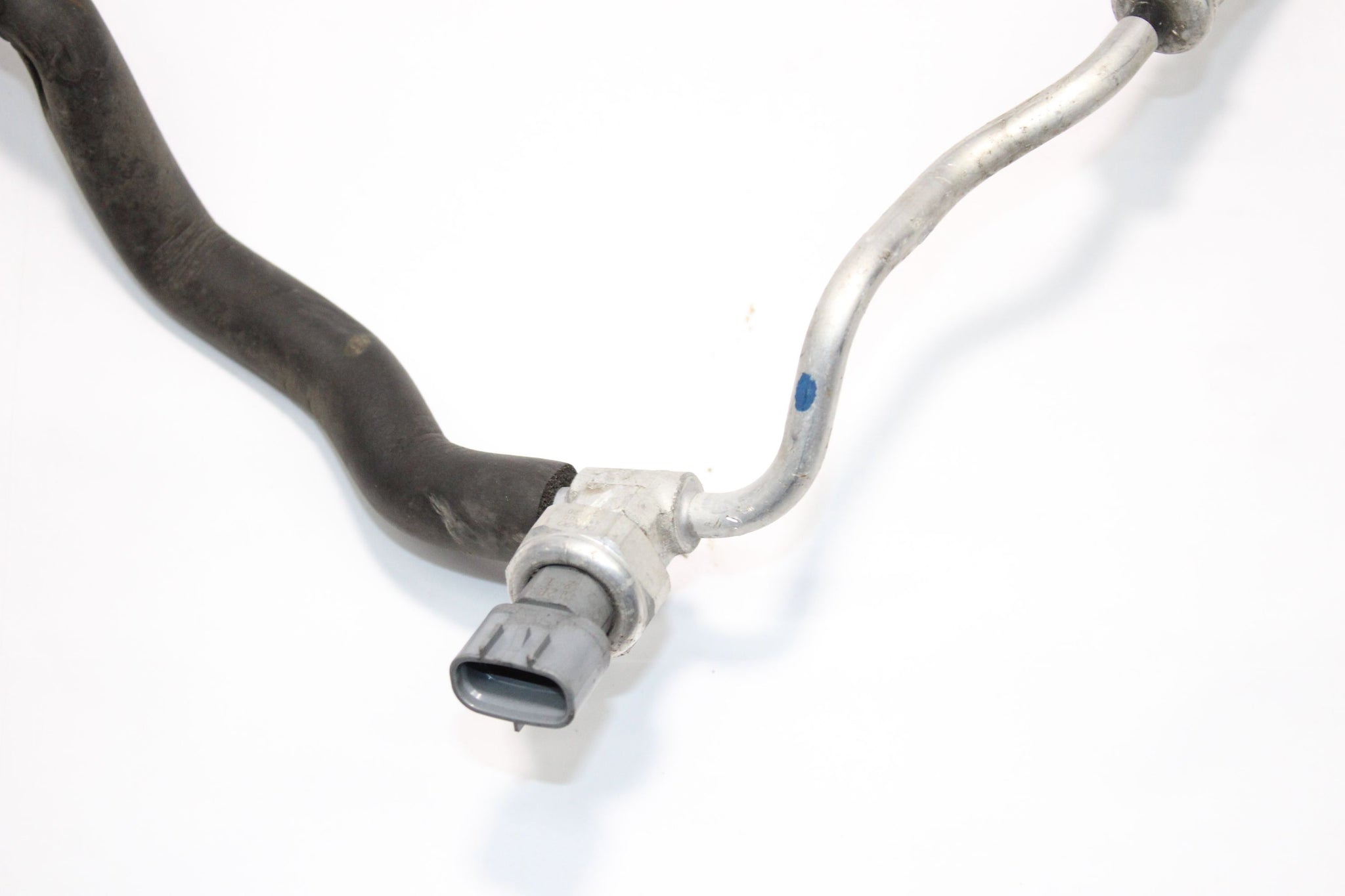 2013 SUZUKI SX4 S-CROSS 1.6 Air Con Pipe