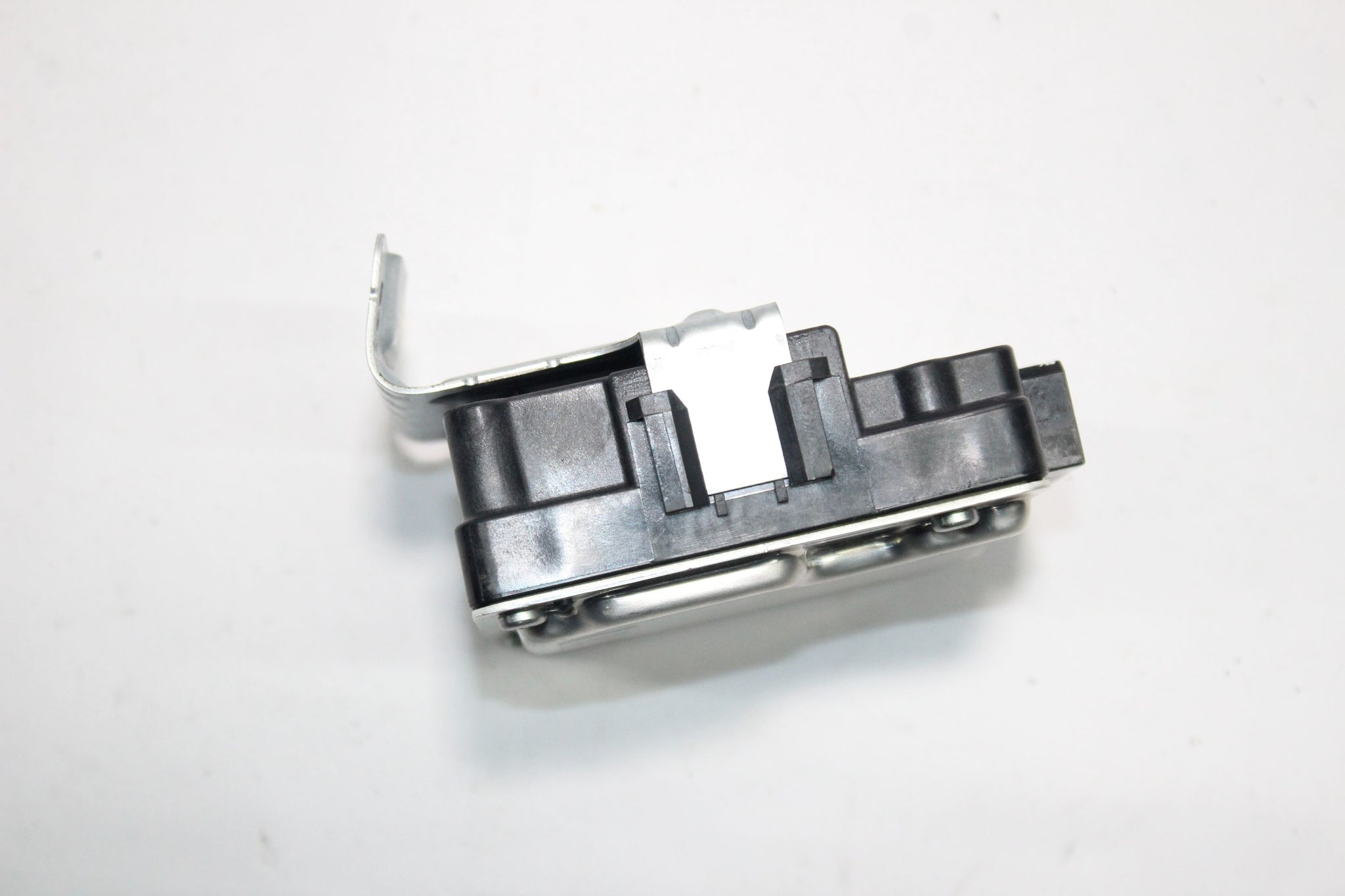 2014 KIA SPORTAGE 2.0 Transfer Case Control Module 95447-3B310