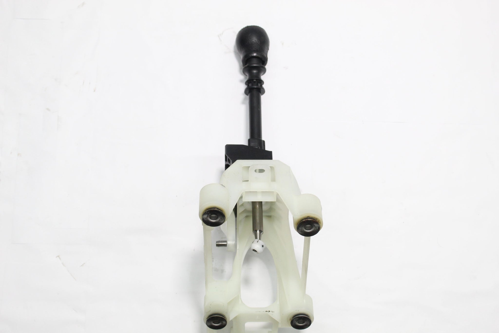 2014 MITSUBISHI OUTLANDER MK3 6 SPEED MANUAL Gear Lever