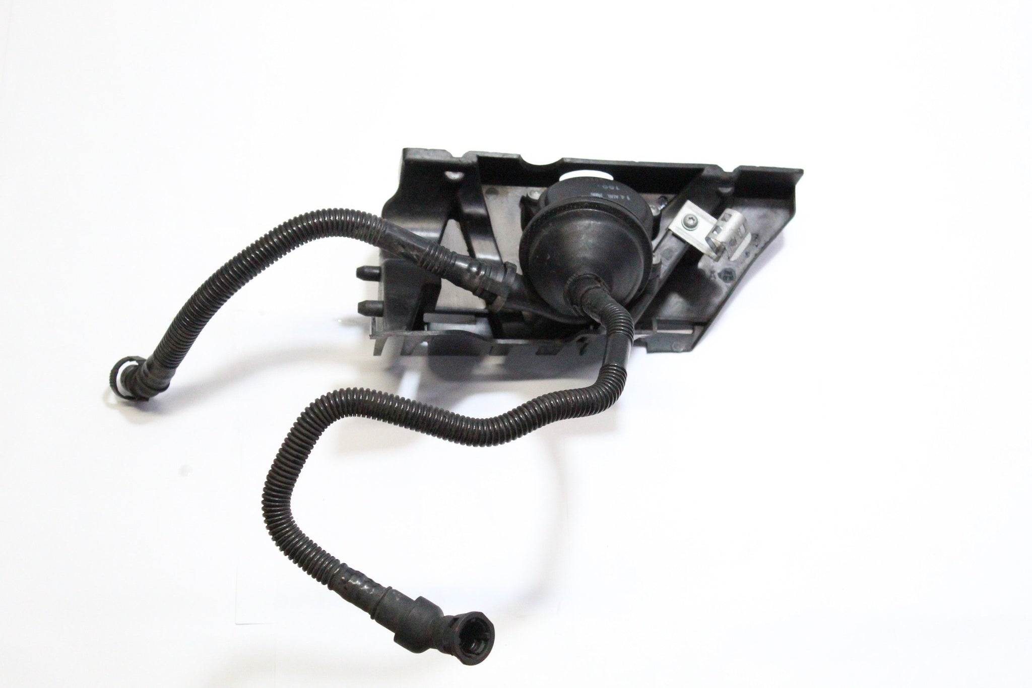 2006 BMW Z4 2.0 Petrol Breather Valve