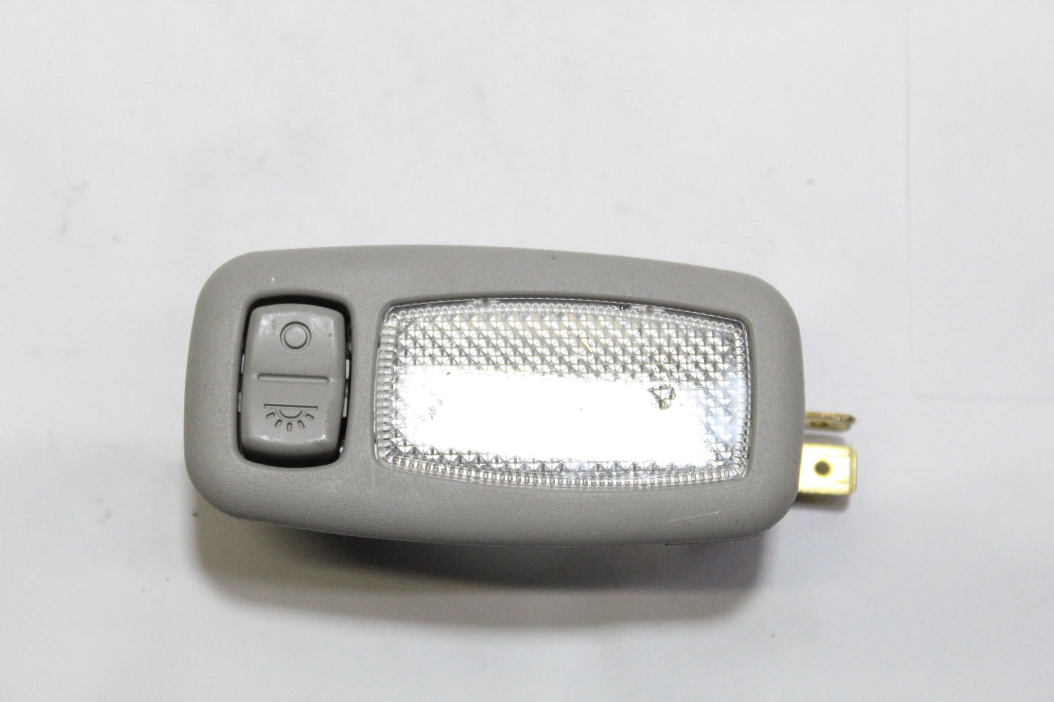 2014 KIA SPORTAGE Interior Roof Light Pair