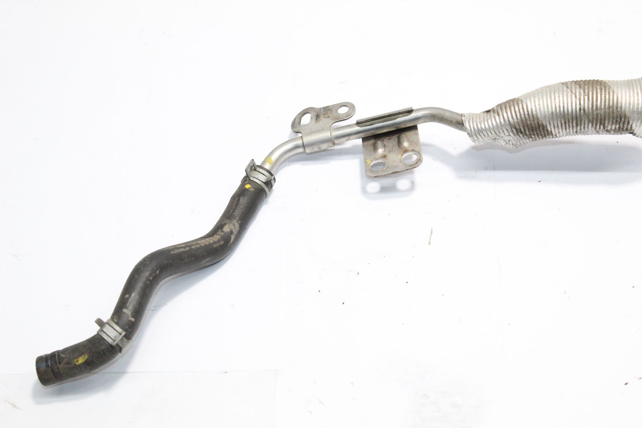 2017 HYUNDAI I30 MK3 1.4 Coolant Pipe