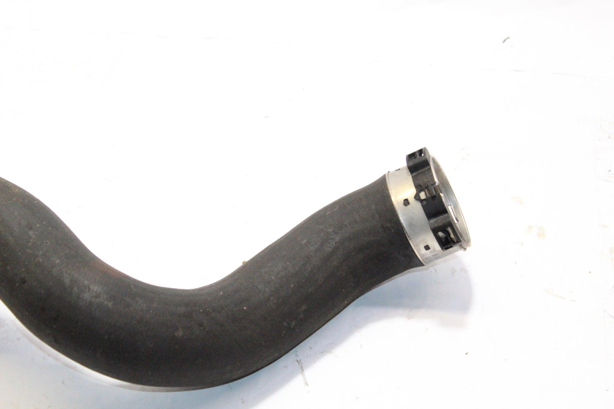 2011 Mercedes C Class W204 1.8 Intercooler Pipe A2045282582
