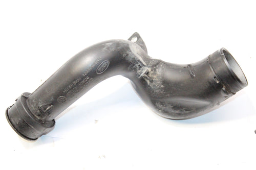 2010 RANGE ROVER L322 4.4 VOGUE TDV8 Air Filter Box Pipe BH42-9F876-EB