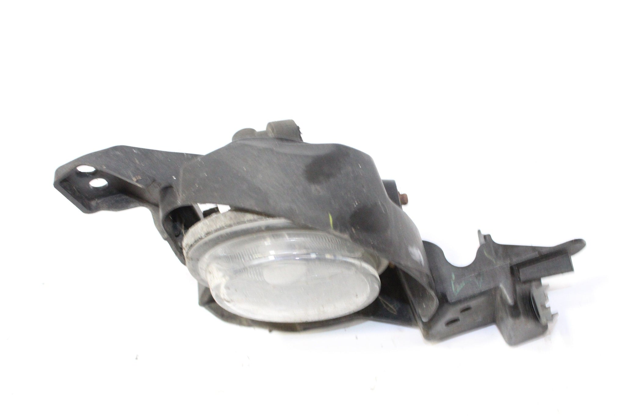 2012 Mazda 3 right side fog light