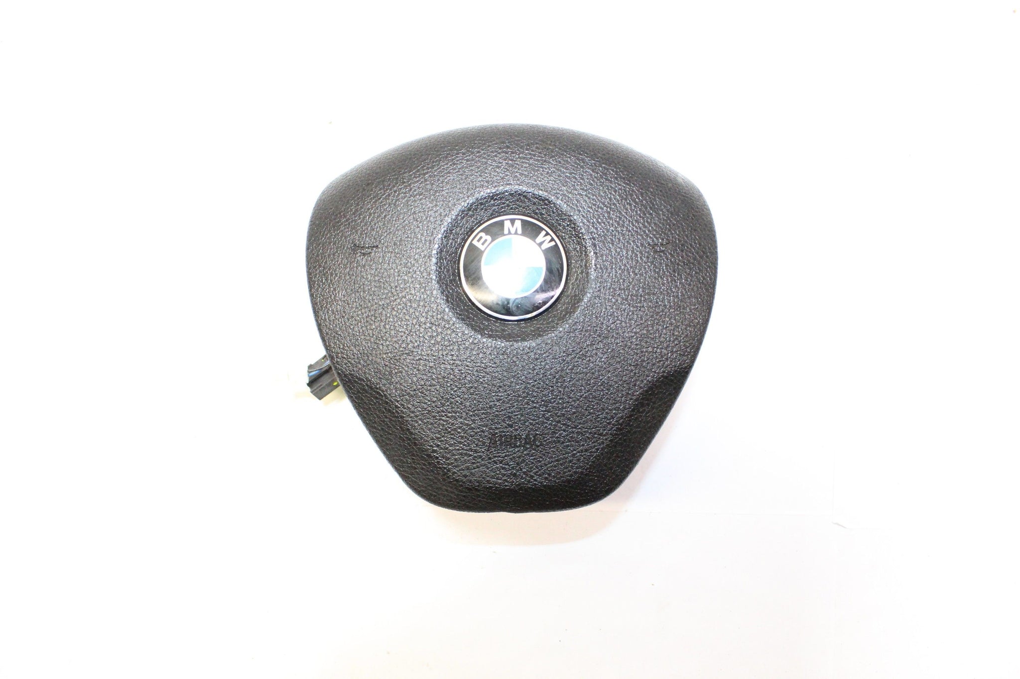 BMW F31 320D Steering Wheel Airbag 6791330