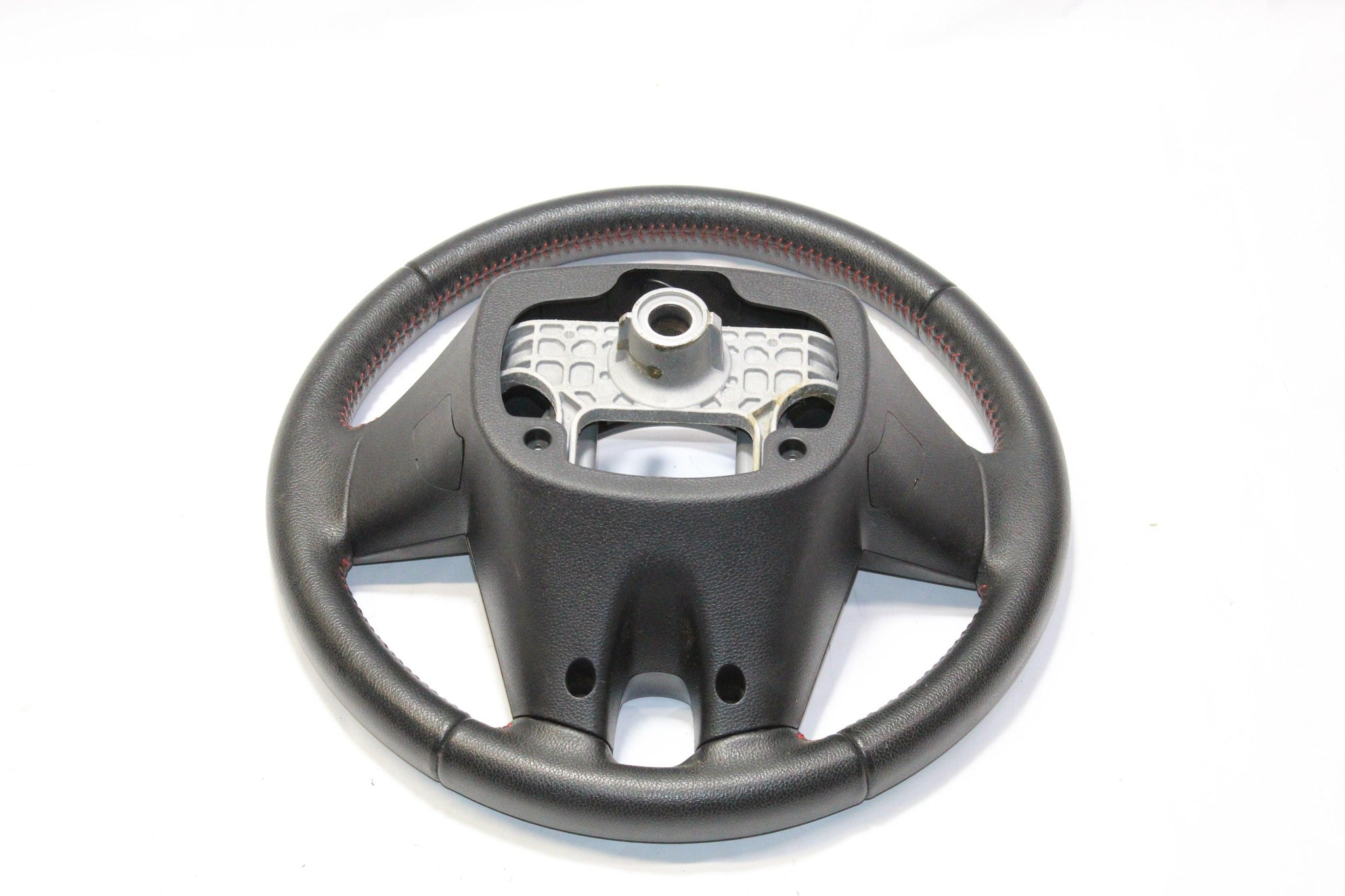 2011 KIA RIO Steering Wheel