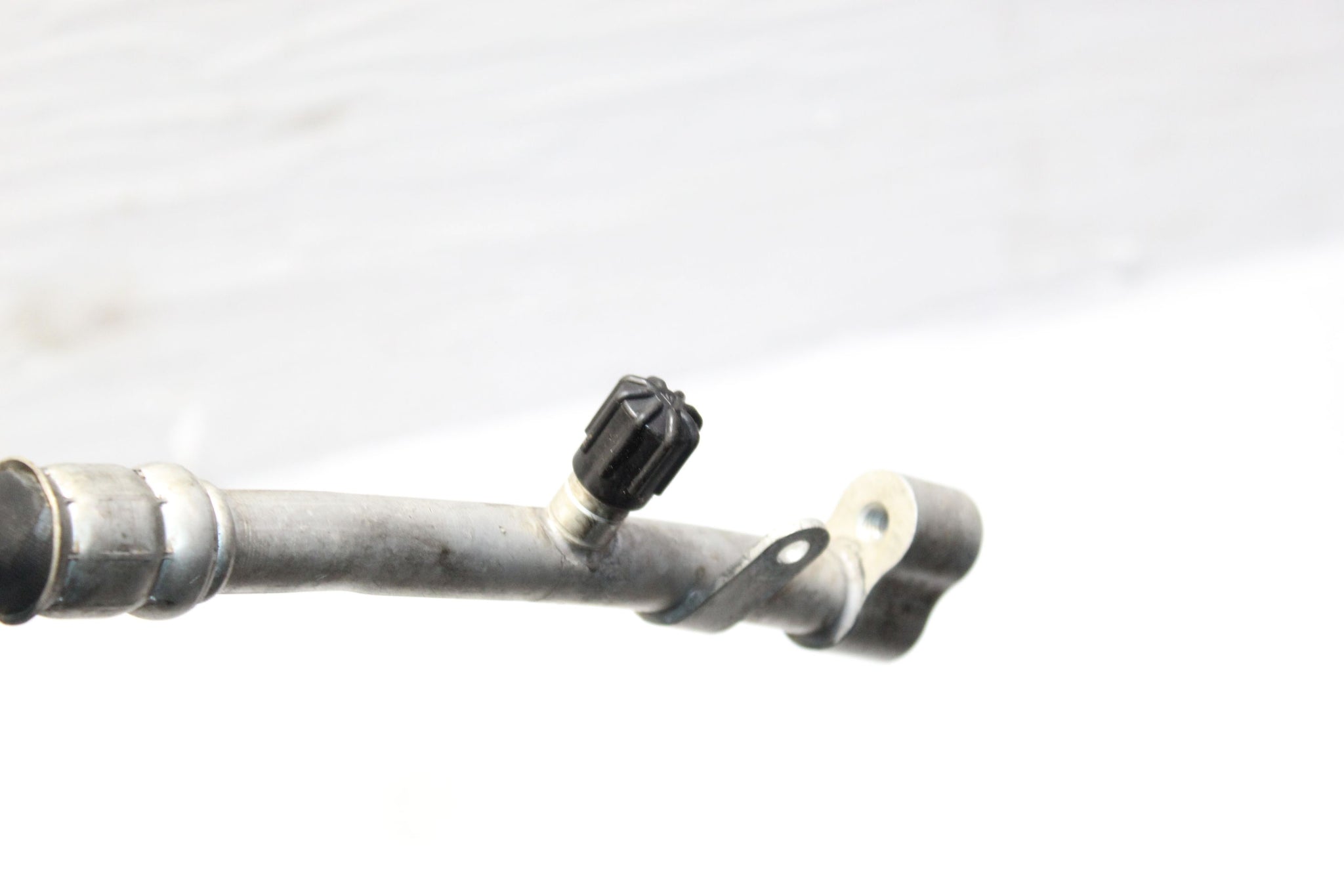 2011 RANGE ROVER VOGUE L322 Air Con Pipe BH42-14N602-AB