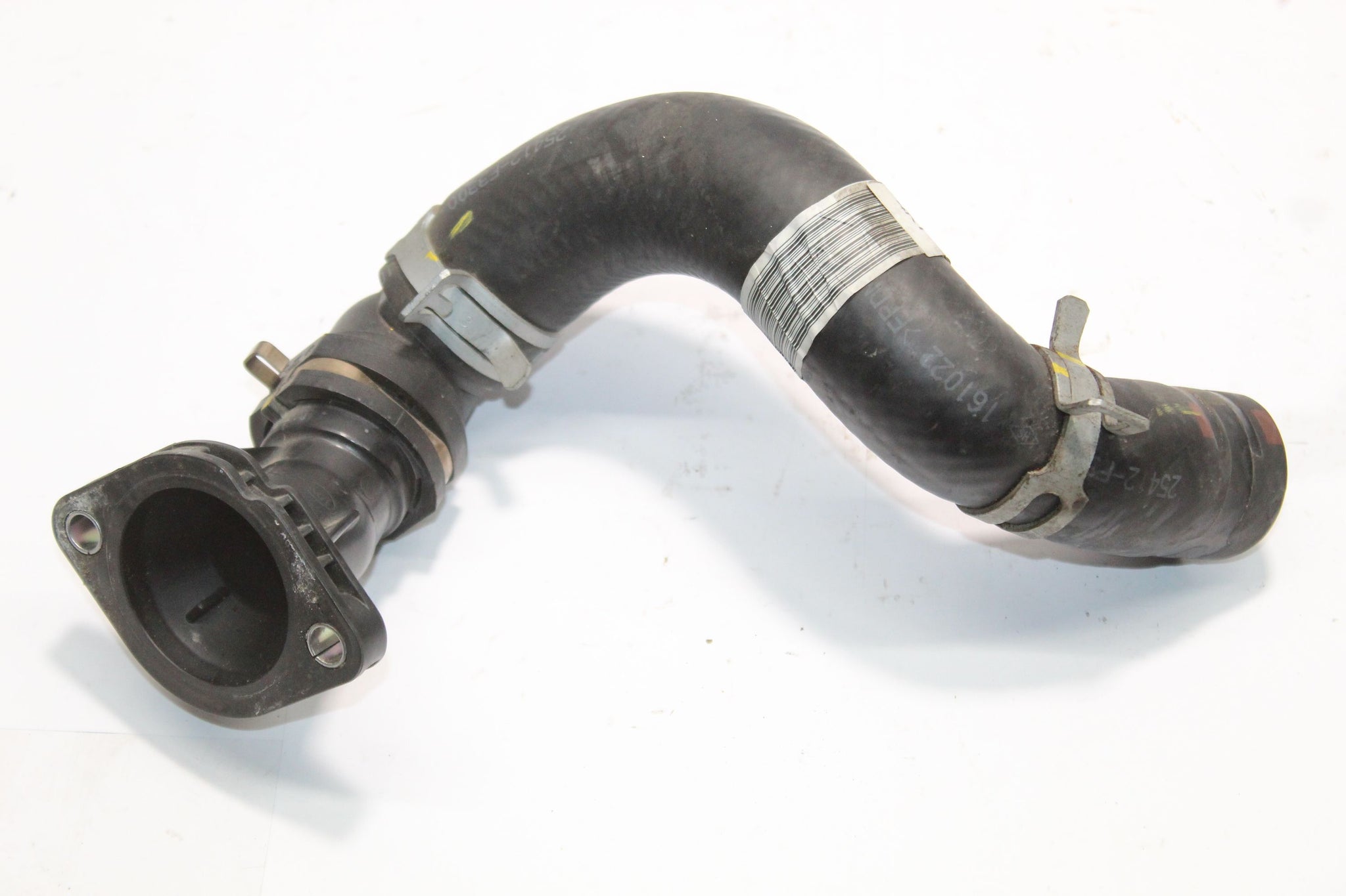2017 HYUNDAI I30 MK3 1.4 Coolant Pipe 25415-F3300