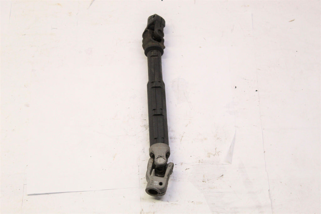 2006 BMW Z4 2.0 Steering Column Universal Joint UJ – Easycarparts