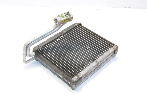 2011 VOLVO V60 AIR CON MATRIX W5918003