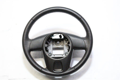 2011 KIA RIO Steering Wheel
