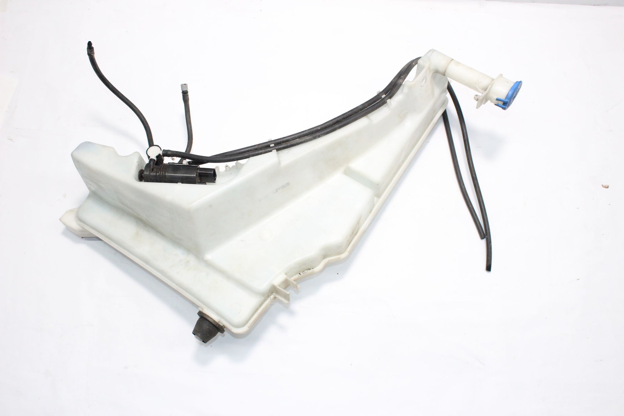 2014 RANGE ROVER VOGUE L405 Windscreen Washer Bottle Pump CPLA17B613DH