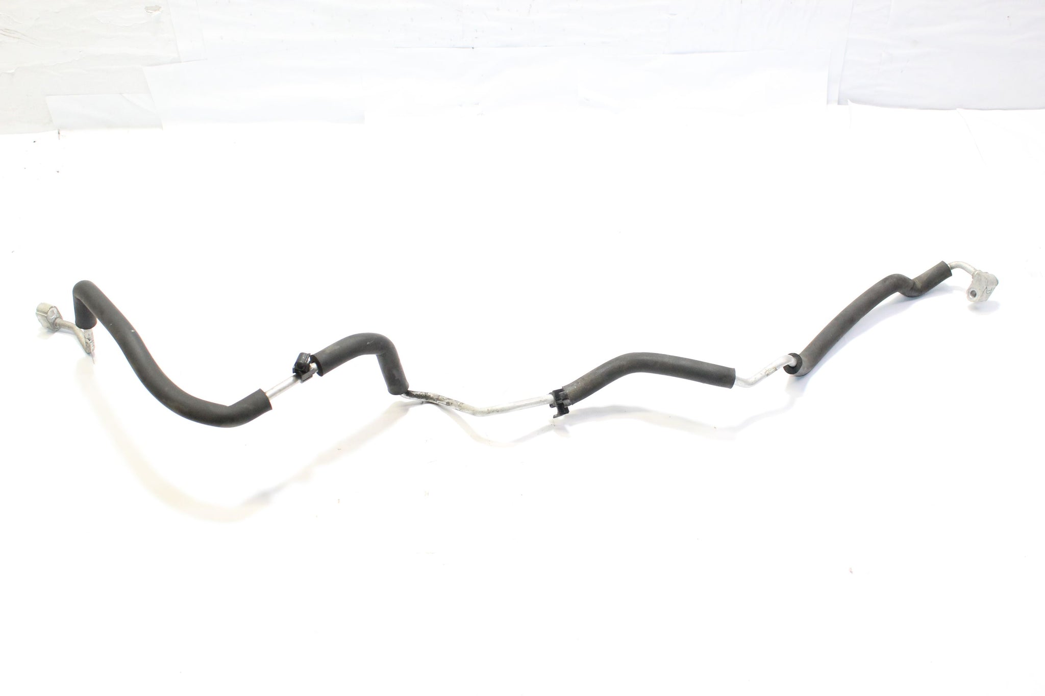 2010 HONDA CRV MK3 2.2 Air Con Pipe