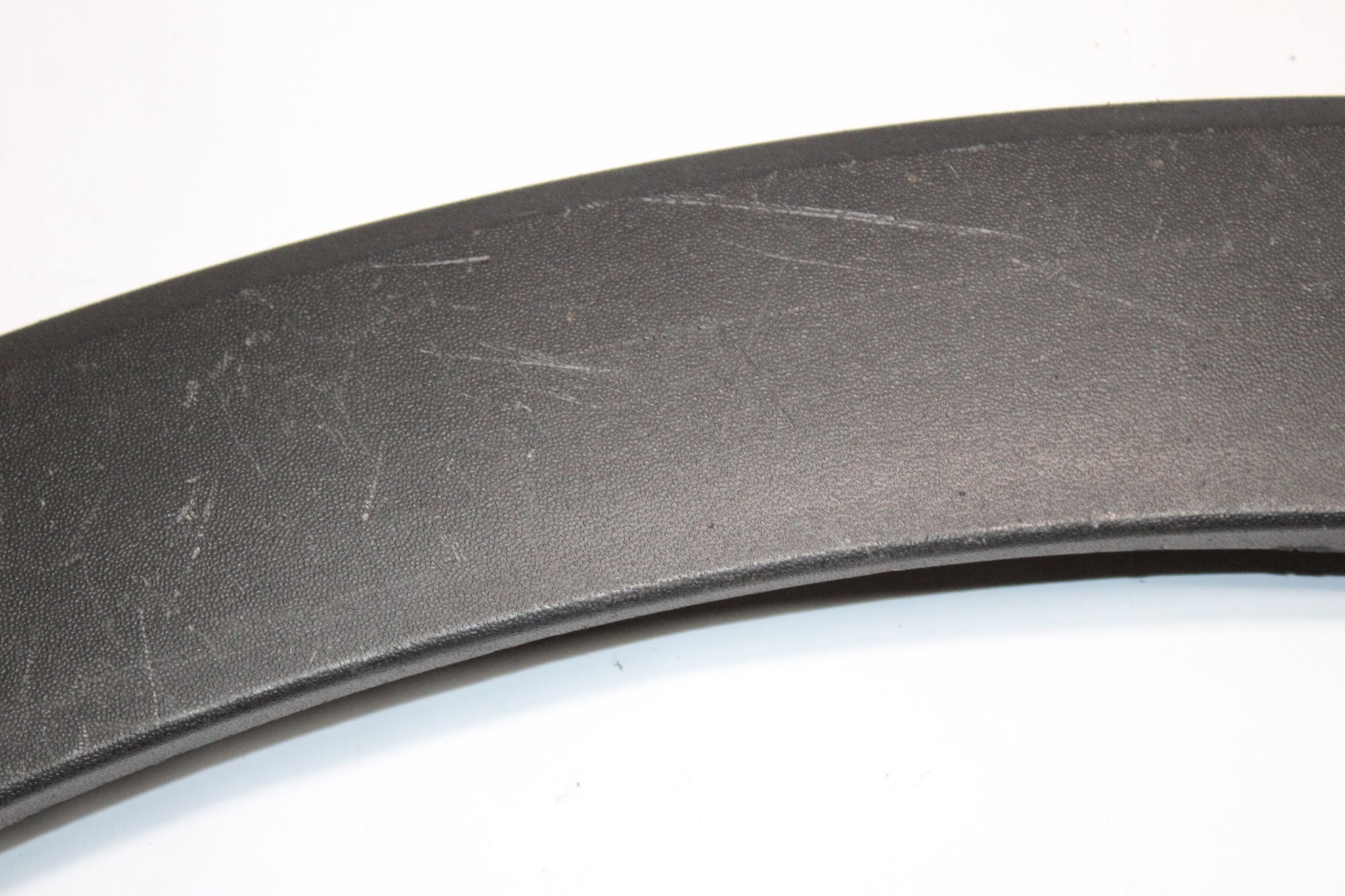 2014 KIA SPORTAGE MK3 Left side Front Wheel Arch Trim 87711-3U000