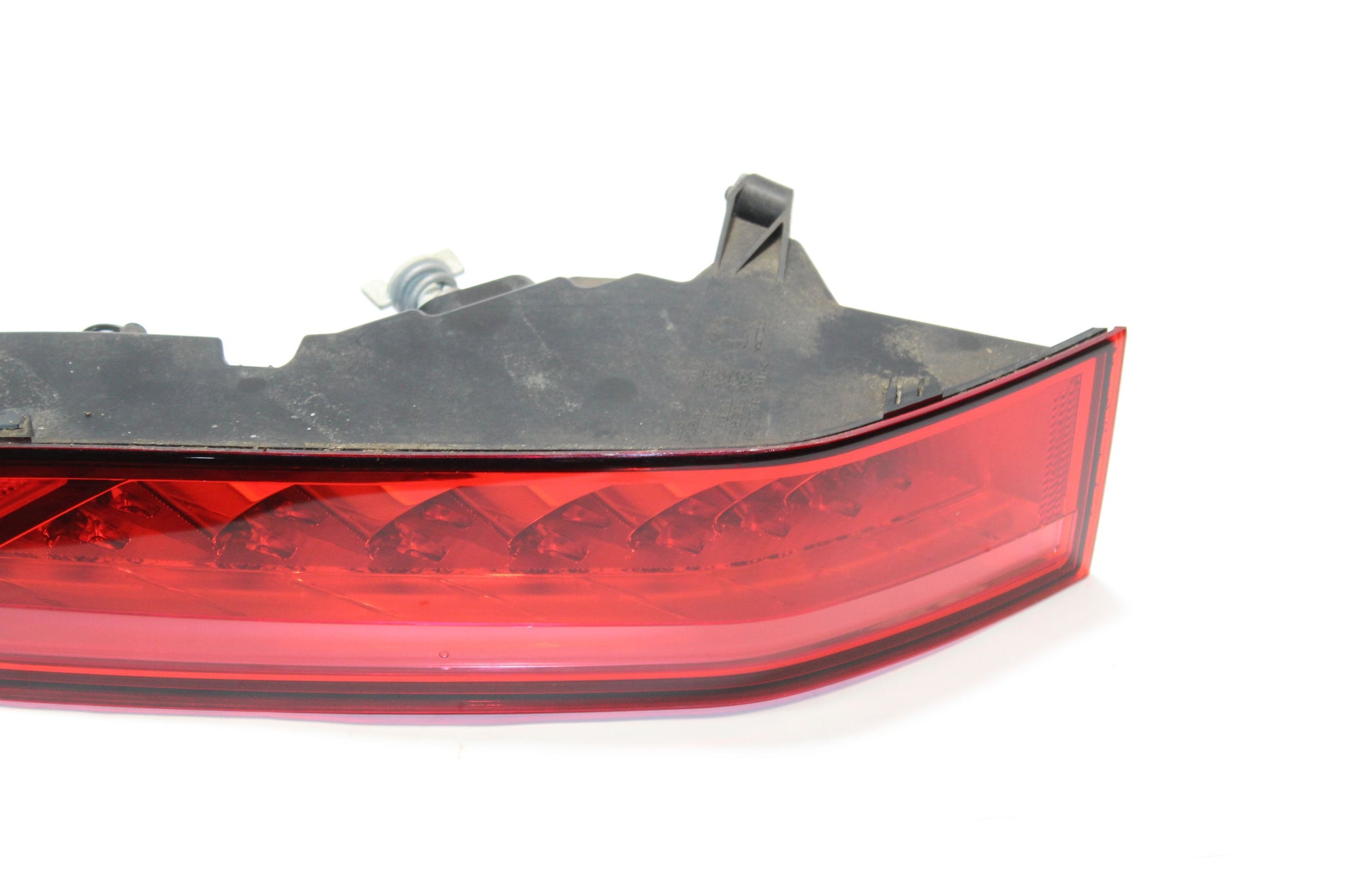 2017 JAGUAR F PACE 2.0 Left side Rear Tail Light HK83-13405-AF