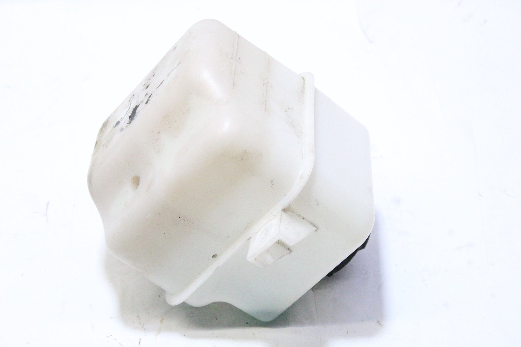 2014 KIA SPORTAGE 1.6 Coolant Expansion Tank