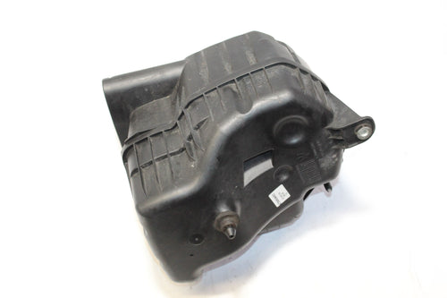 2017 MASERATI GHIBLI 3.0 Air Filter Box Housing 670004602