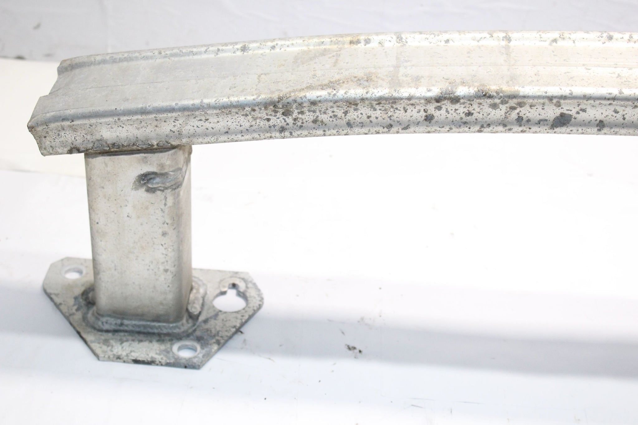 2018 CITROEN C4 CACTUS Rear Crash Bar Bumper Reinforcement
