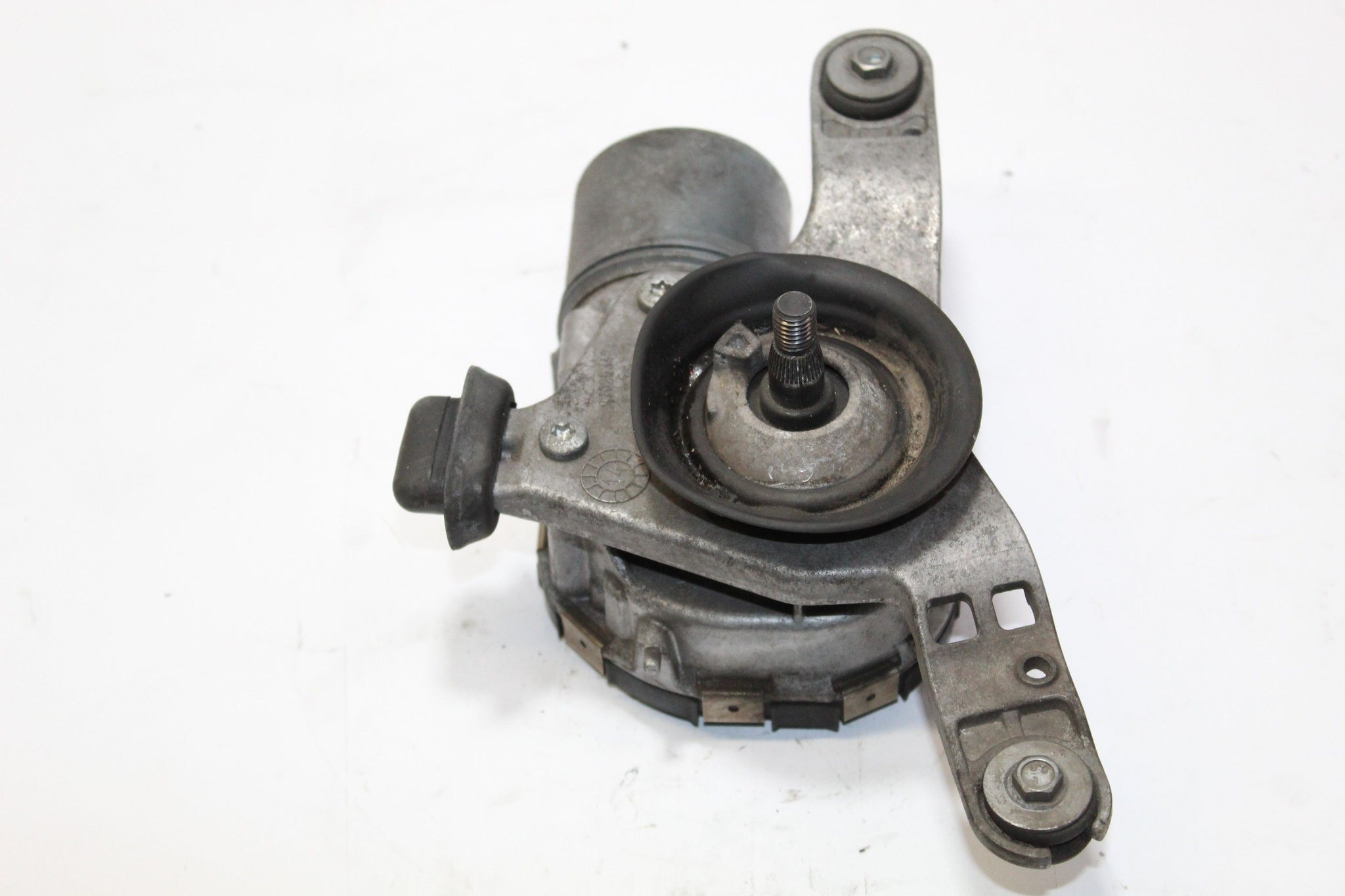 2015 CITROEN C4 Right side Wiper Motor 9811384680