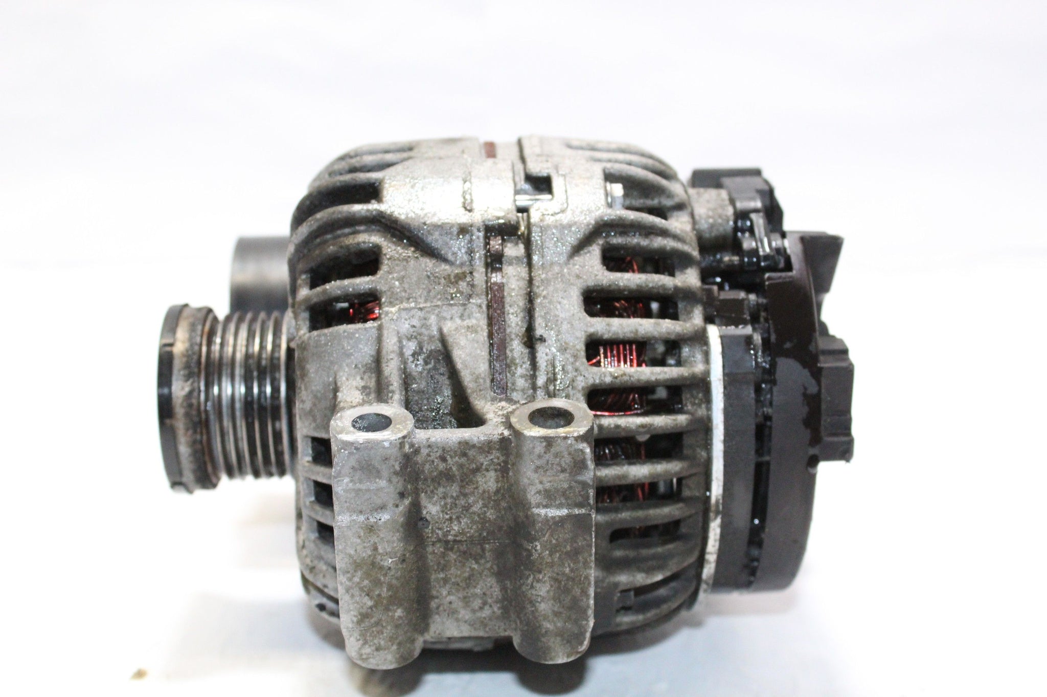 2006 BMW Z4 2.0 Petrol Alternator