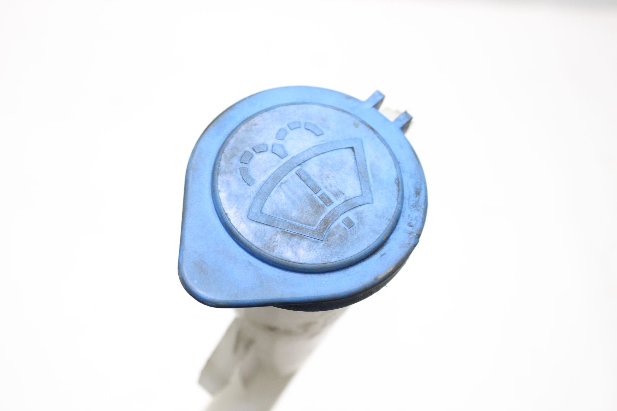 2016 FORD FOCUS MK3 Windscreen Washer Bottle Pump