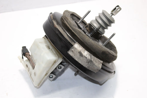 2014 PEUGEOT 5008 1.6 Brake Servo Master Cylinder 9808358980