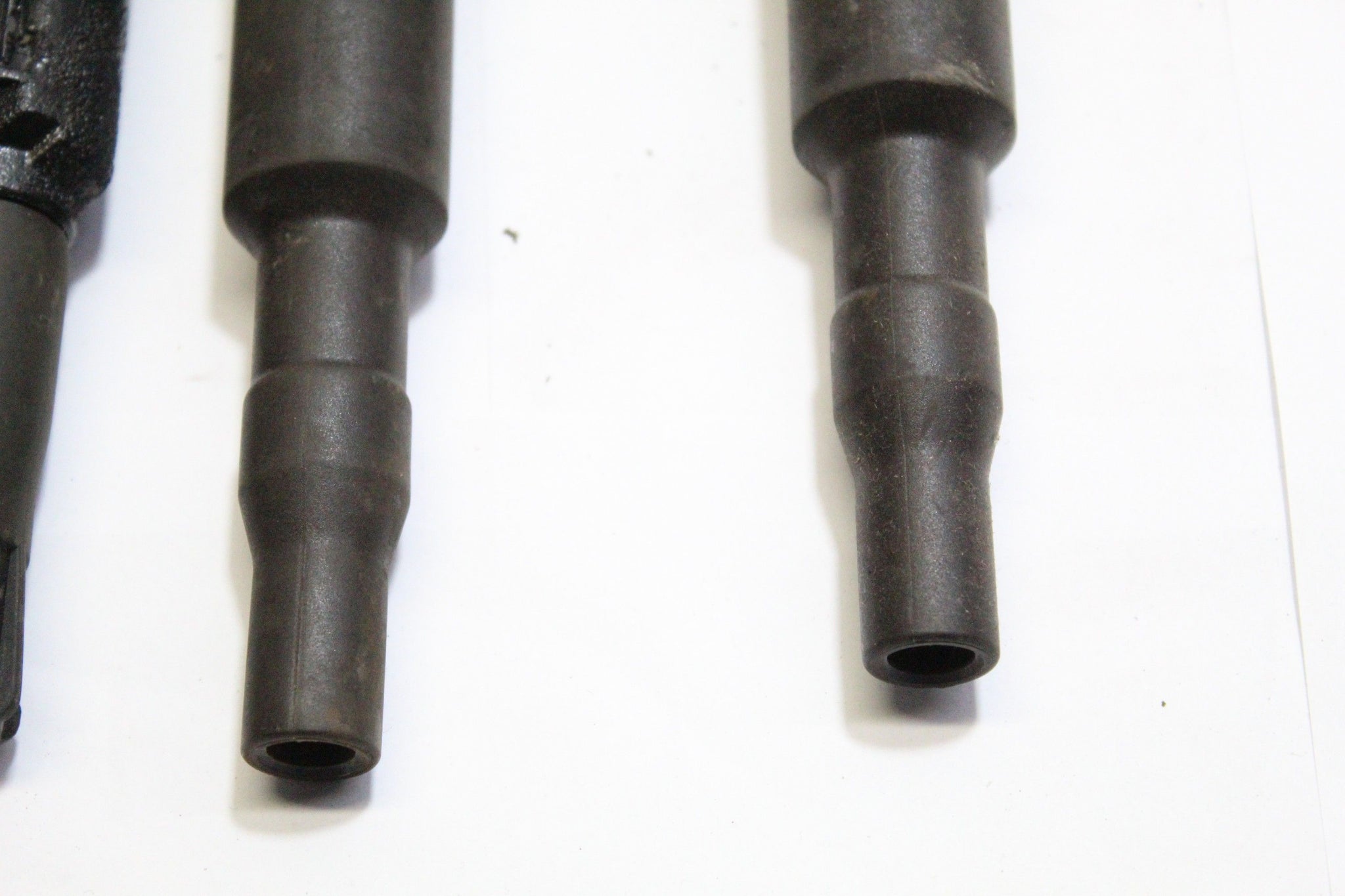 2006 BMW Z4 2.0 Petrol N46 Engine Ignition Coil Pack set of 4