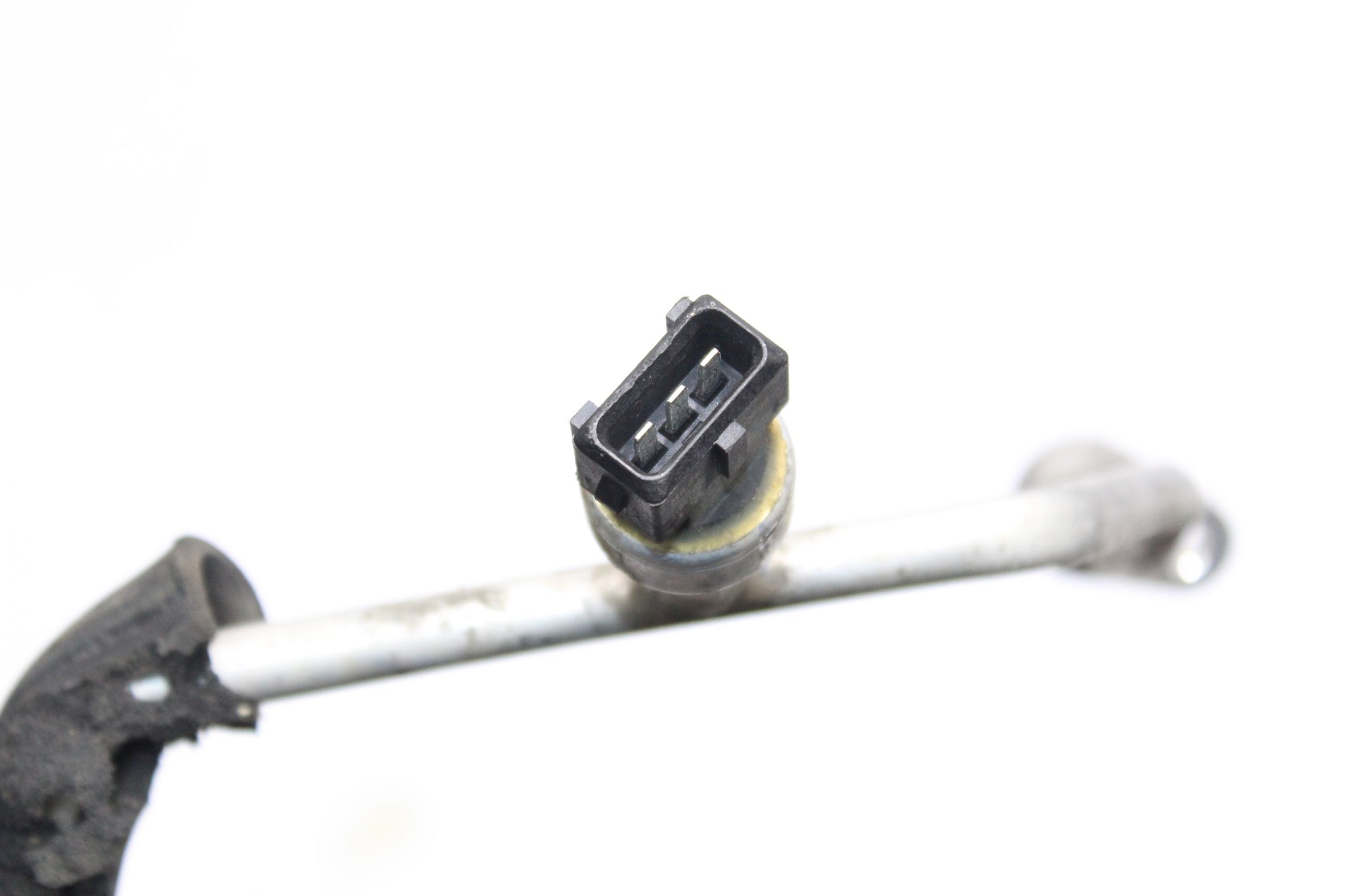 2014 RANGE ROVER VOGUE L405 4.4 Air Con Pipe