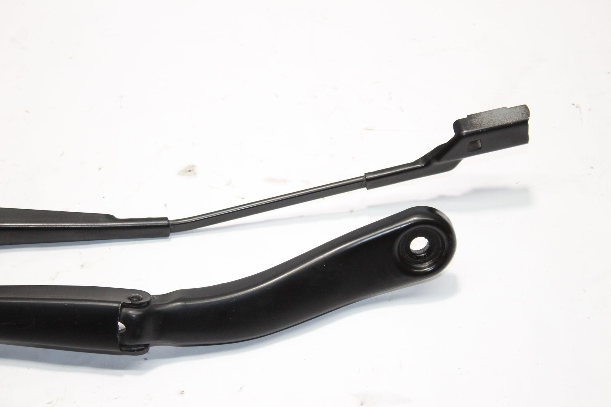 2016 RANGE ROVER EVOQUE Wiper Arm Pair BJ32-17526-BB