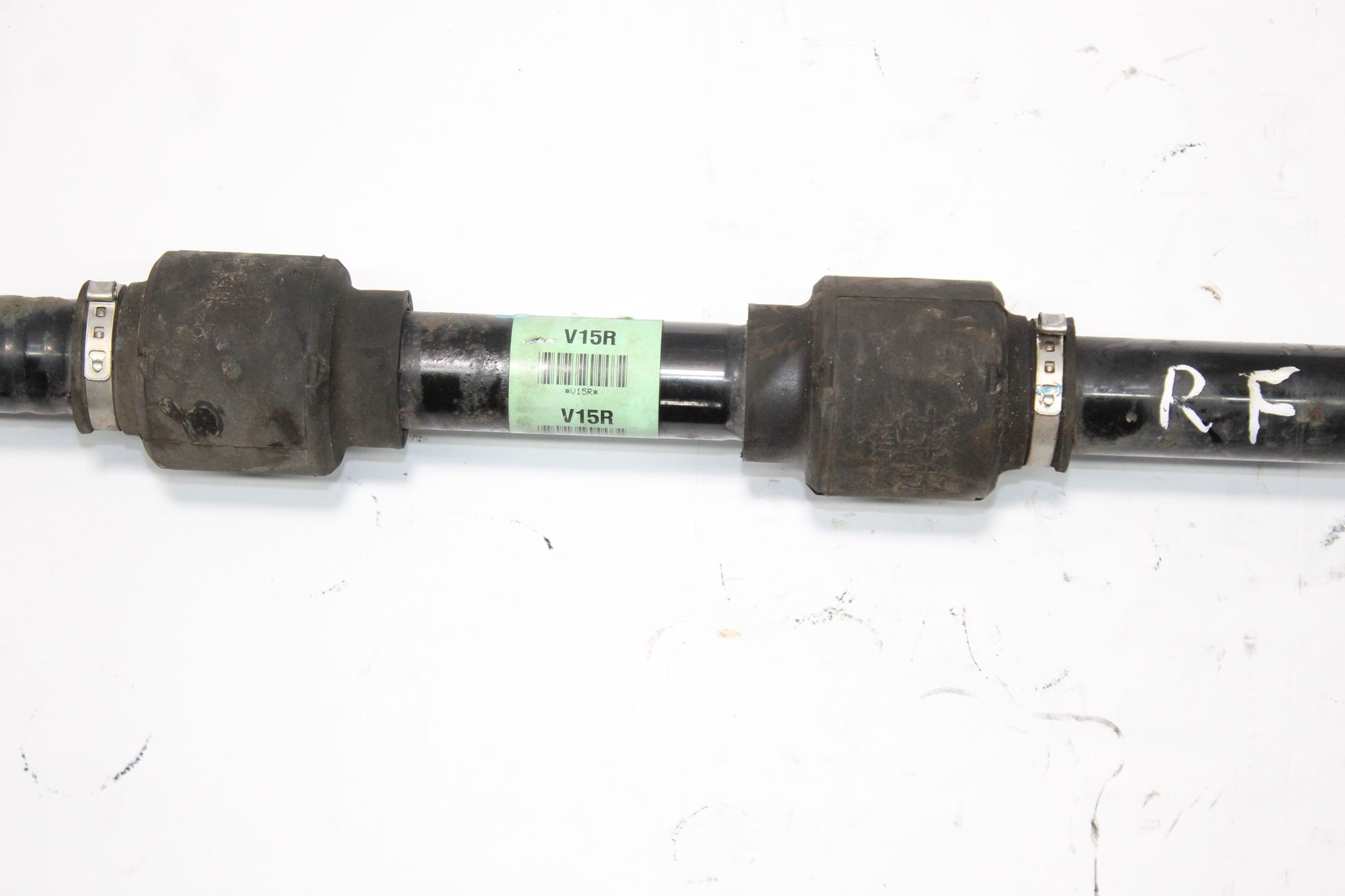 2019 HYUNDAI I40 1.6 Right side Front Driveshaft 49501-3Z470