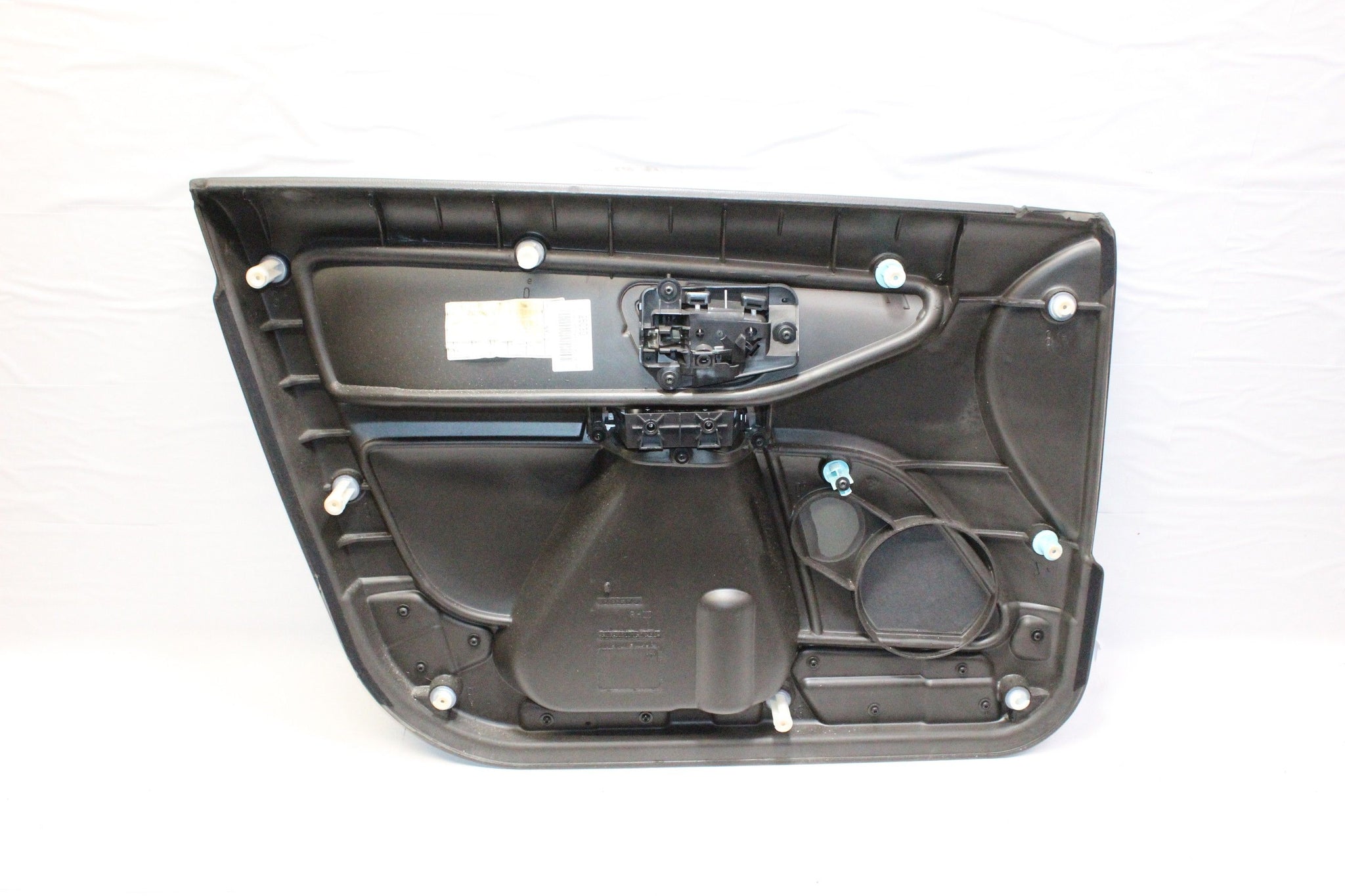 Volvo XC90 Door Card Right Driver Front 2010