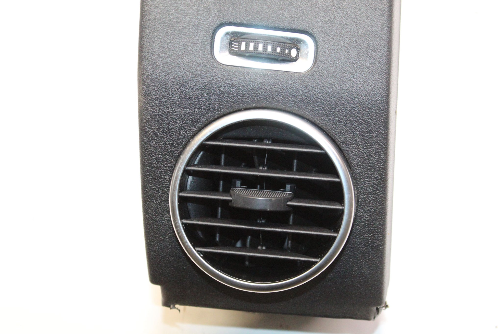 2009 LAND ROVER DISCOVERY 4 Left side Dashboard Air Vent AH22-045G10-B