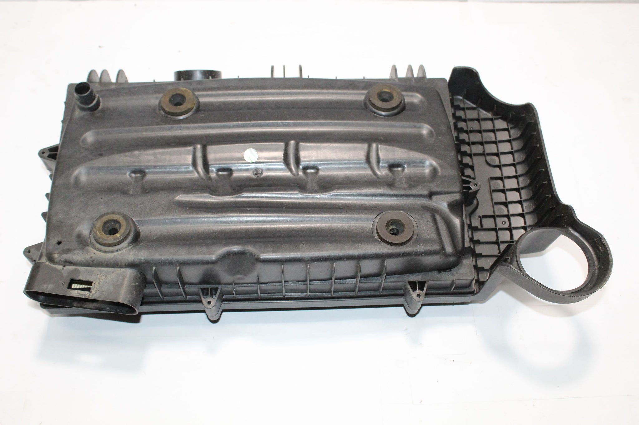 2019 MG MG3 1.5 AIR FILTER BOX ENGINE COVER