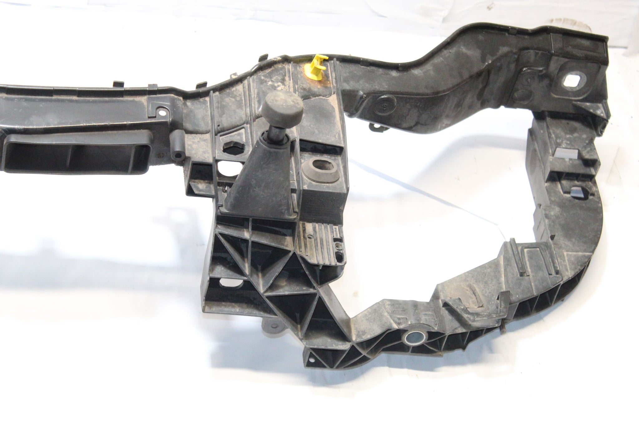 2016 FORD KUGA MK2 SLAM PANEL
