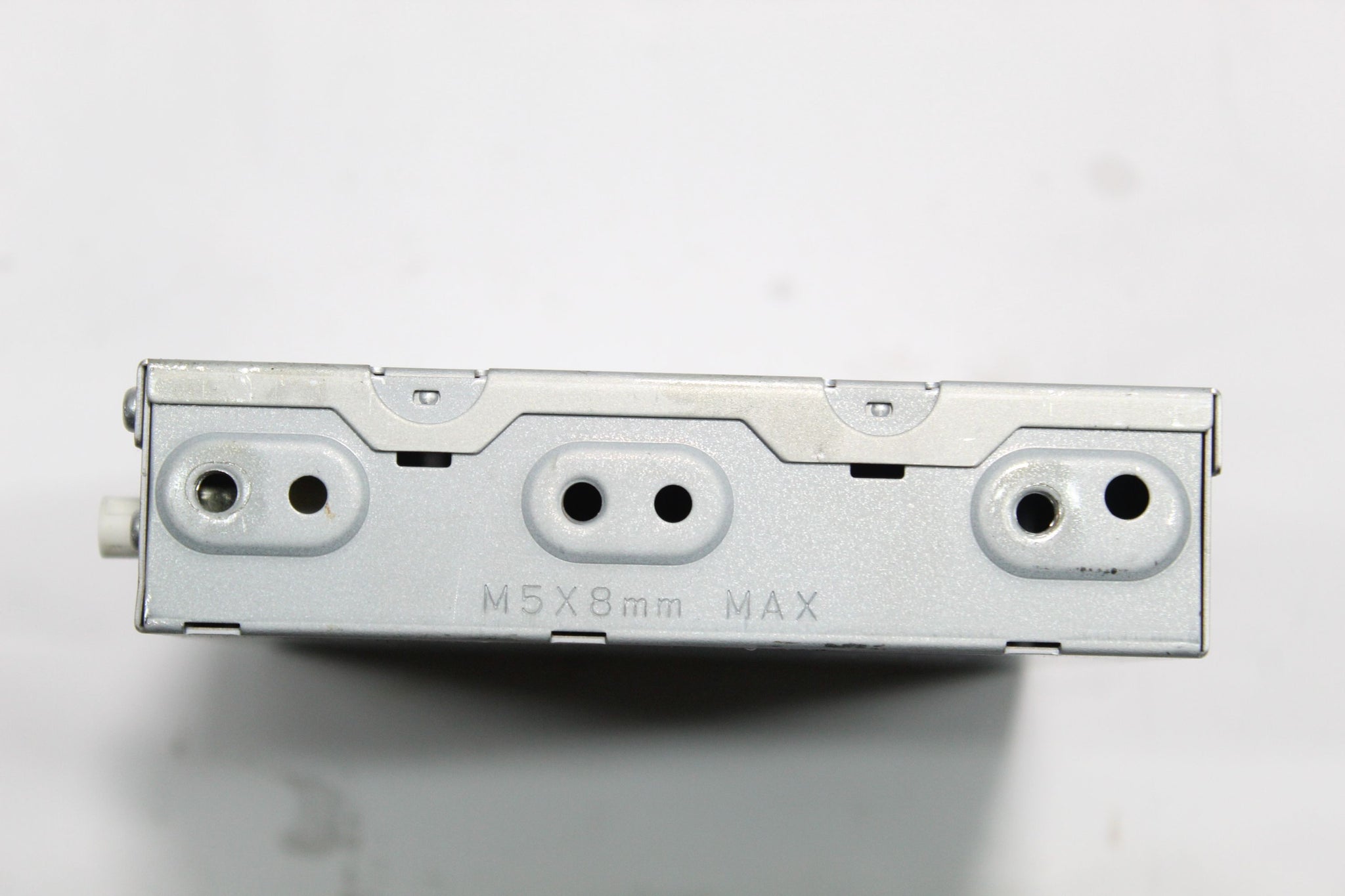 2014 MITSUBISHI OUTLANDER MK3 DAB Digital Audio Broadcasting Module 8701A396