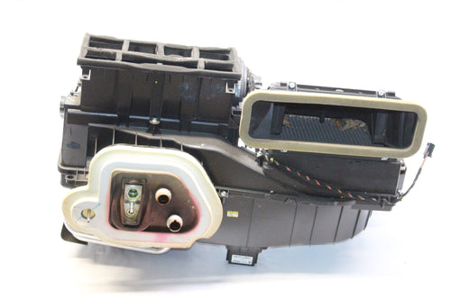 2013 VAUXHALL MOKKA 1.7 Heater Box