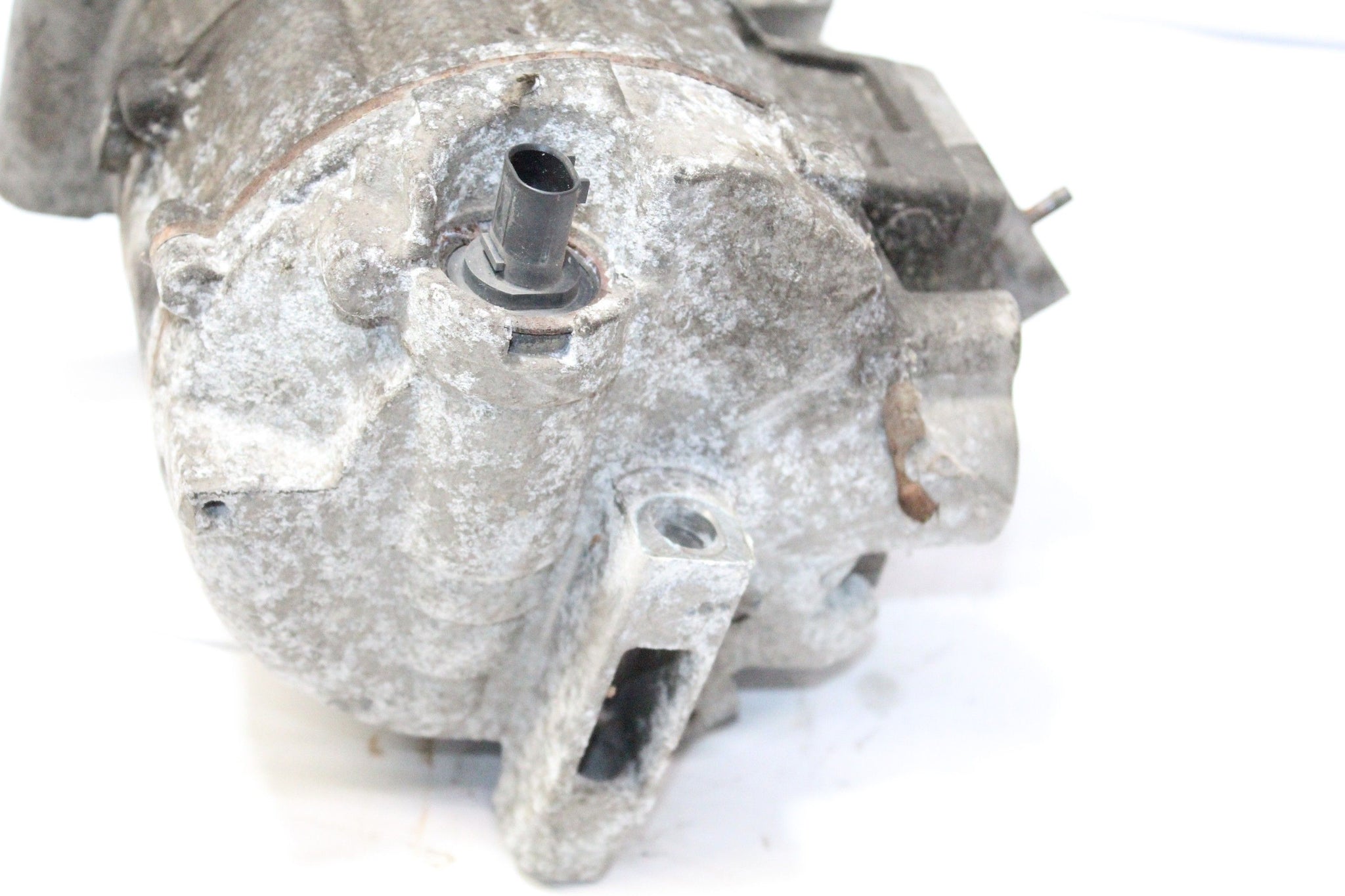 2011 Mercedes C Class W204 1.8 Air Con Compressor A0022304511