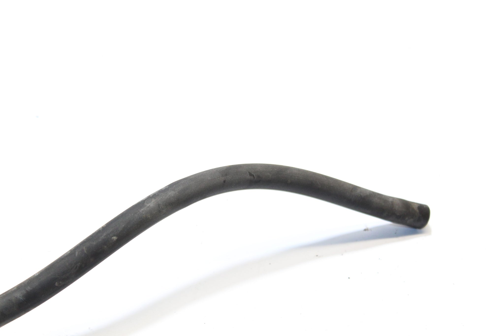 2015 RENAULT CAPTUR 0.9 Clutch Master Cylinder