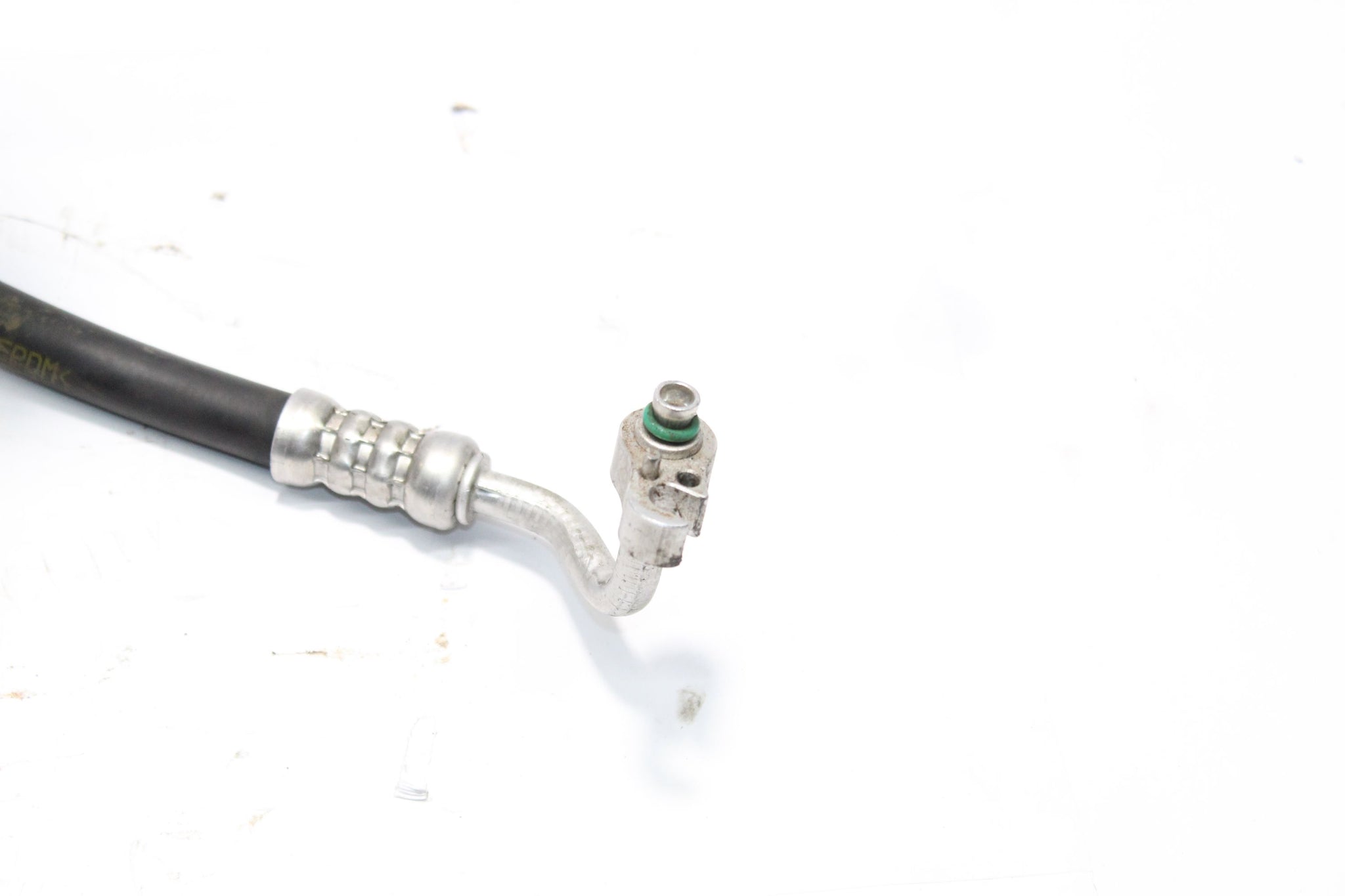 2017 HYUNDAI I30 MK3 1.4 Air Con Pipe 97775-G4350