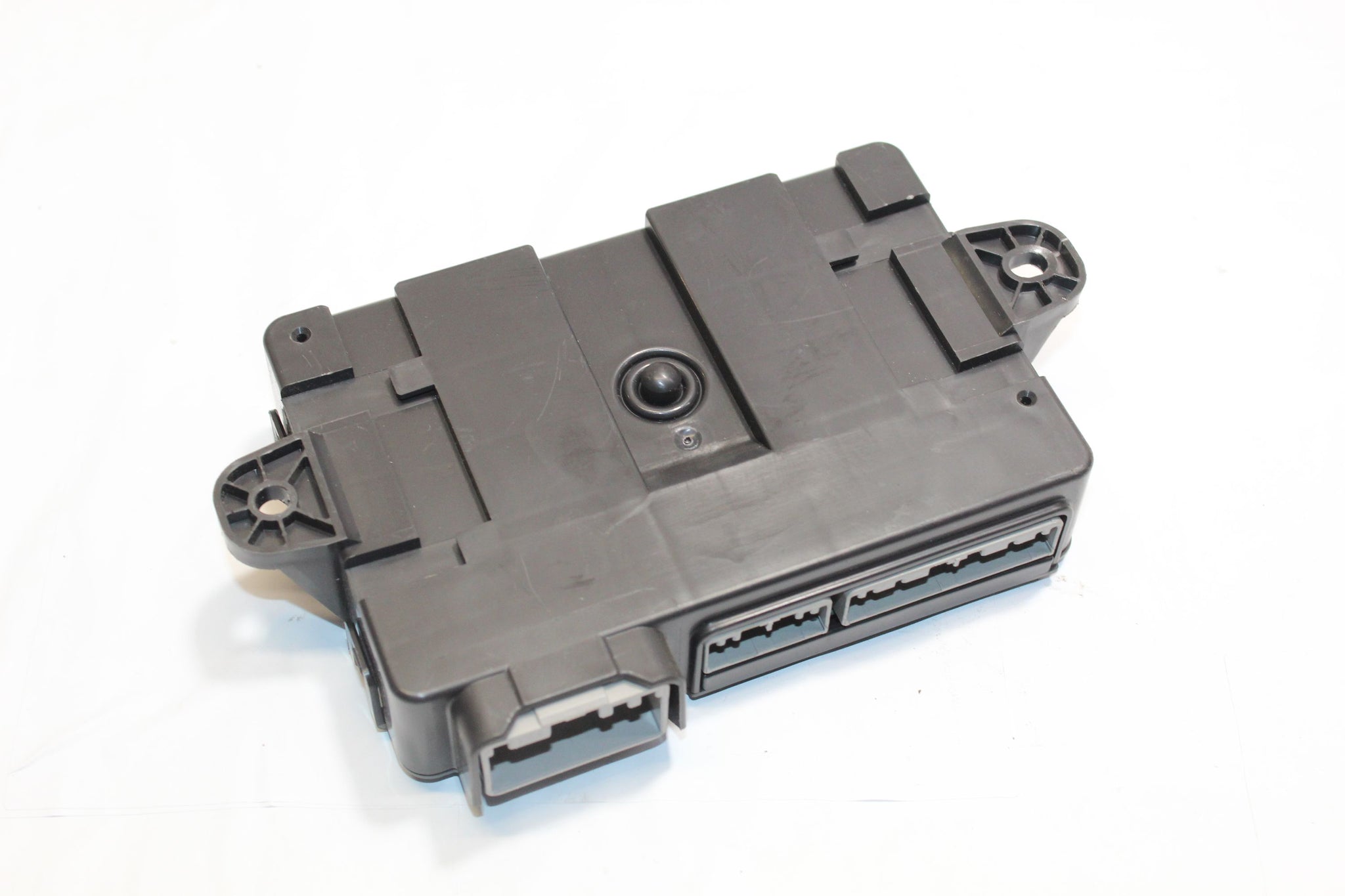 2011 RANGE ROVER EVOQUE Keyless Entry Module BJ32-19H440-BG