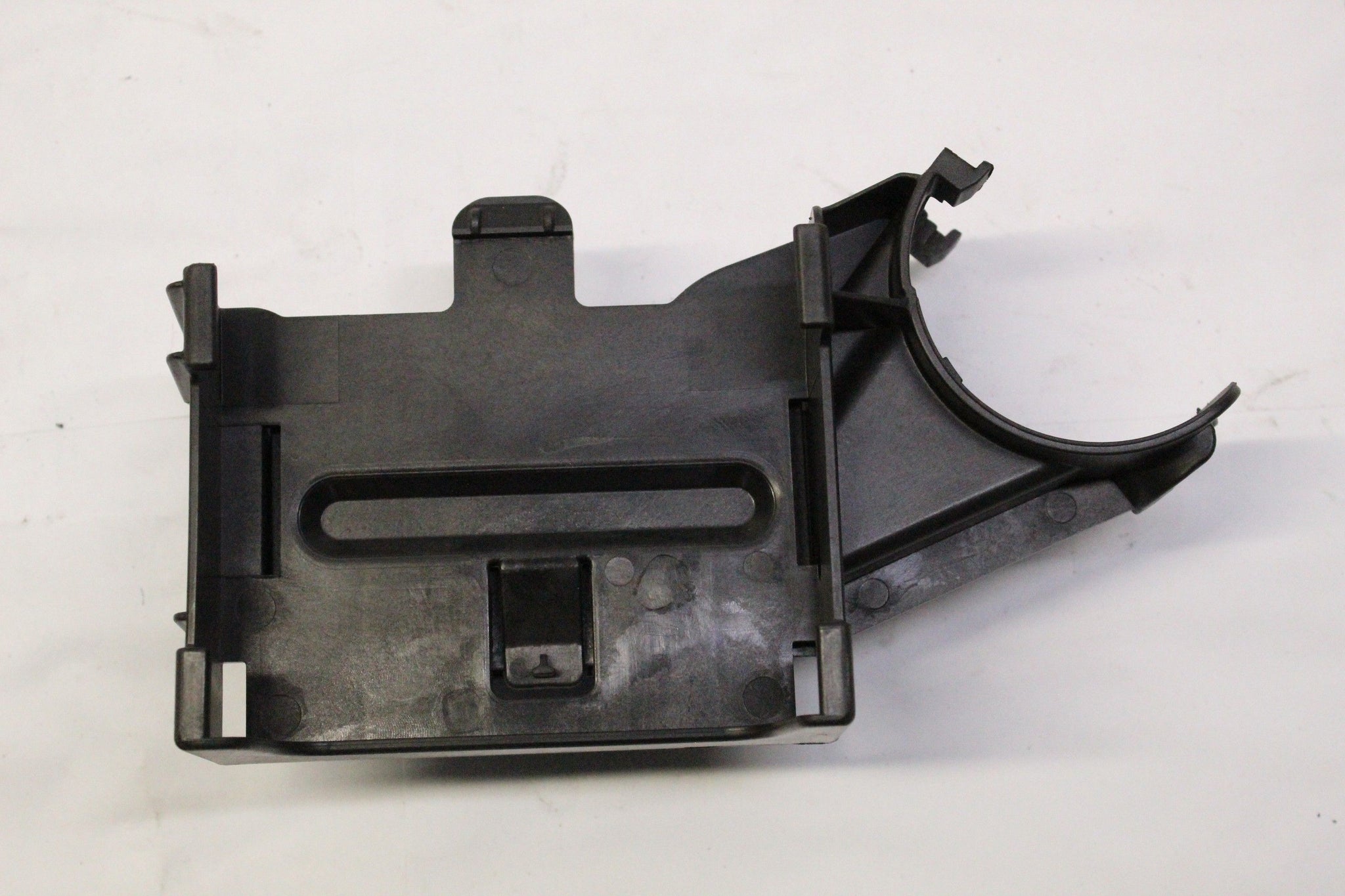 2012 VAUXHALL MERIVA BLUETOOTH CONTROL MODULE ECU 22739796