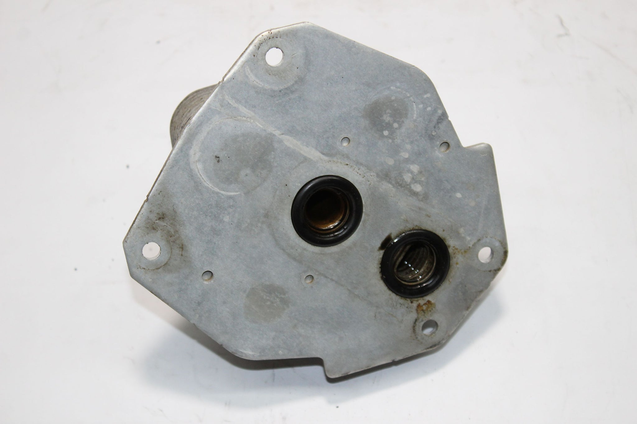 2013 MAZDA CX-5 2.2 Engine Oil Cooler